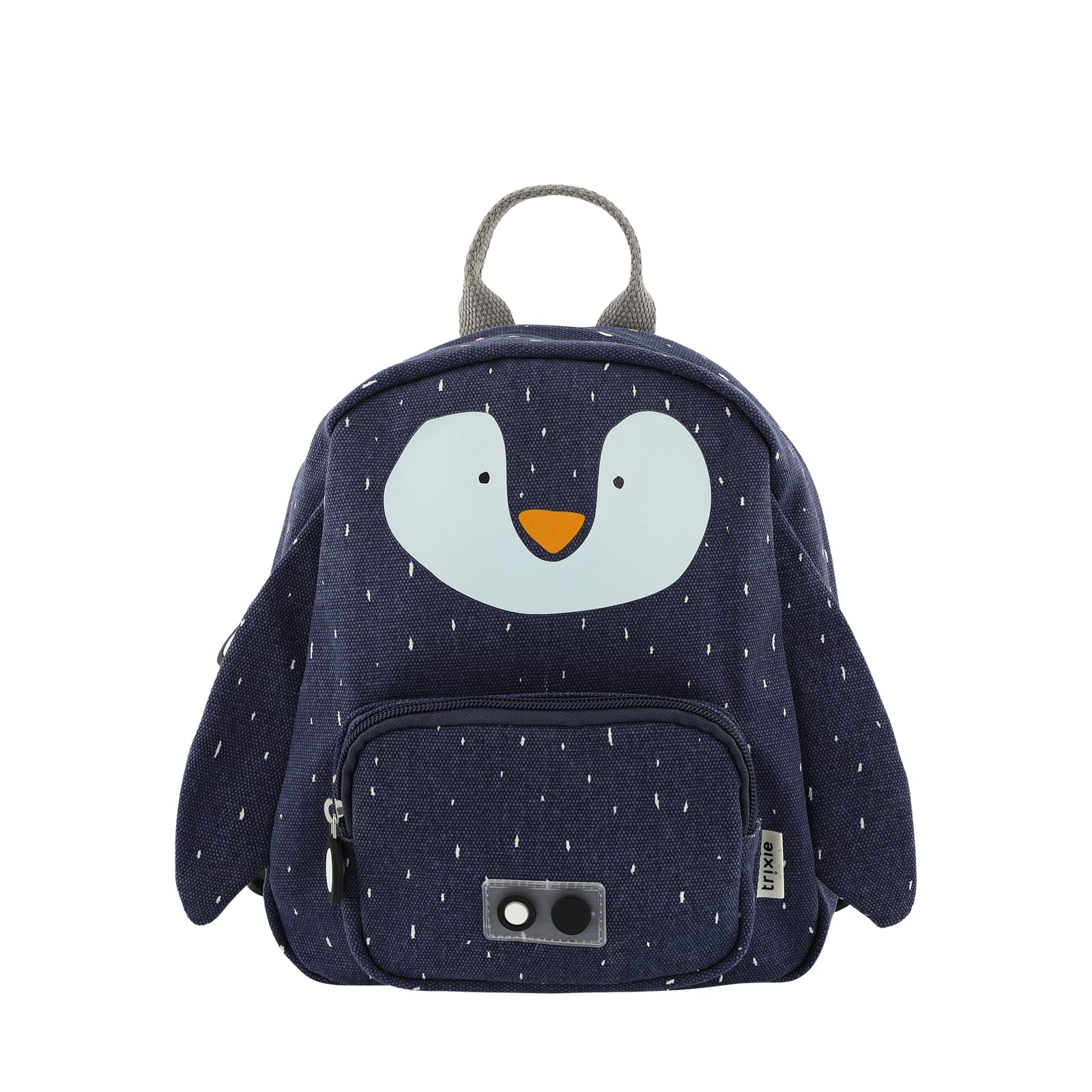 Backpack Small - Mr Penguin