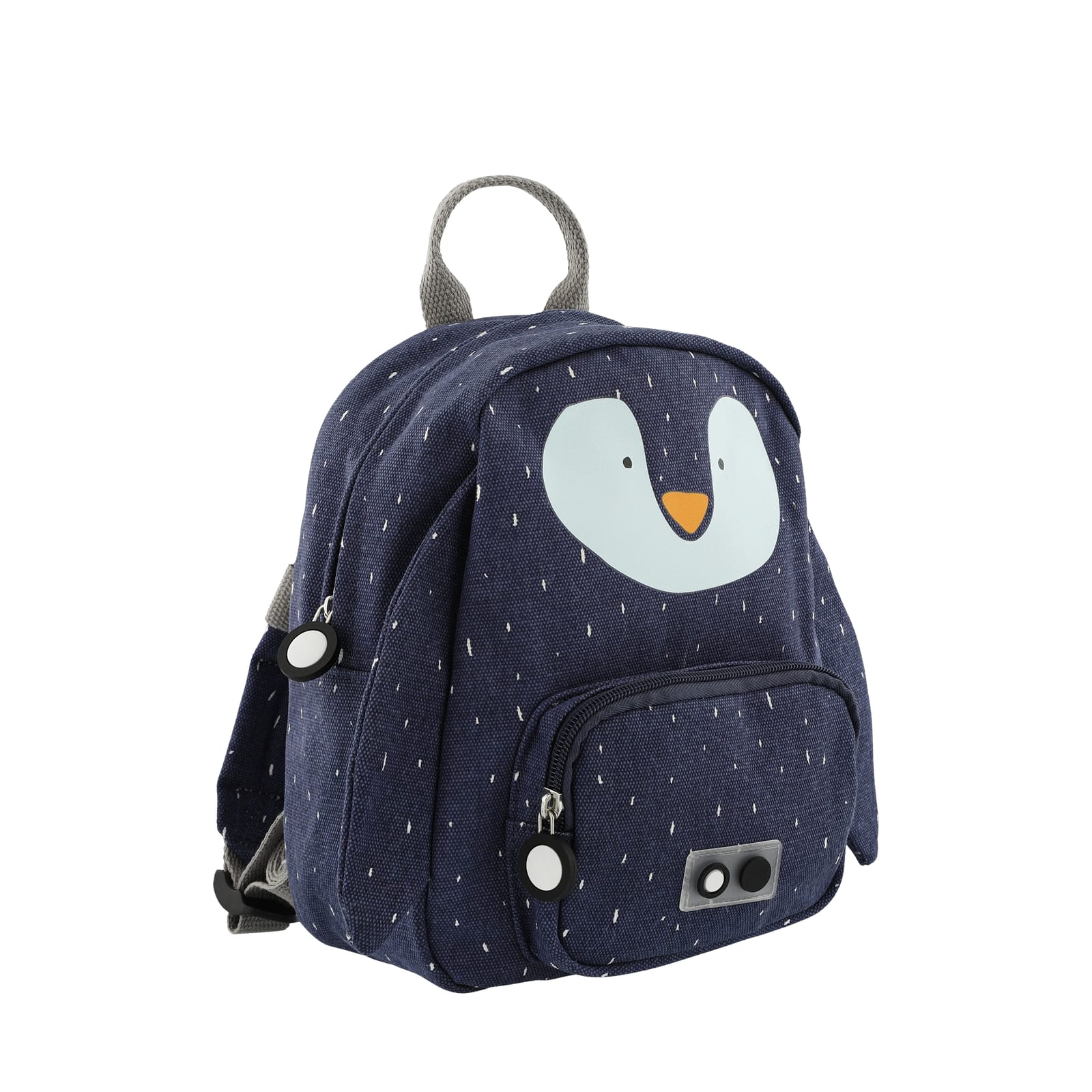 Backpack Small - Mr Penguin