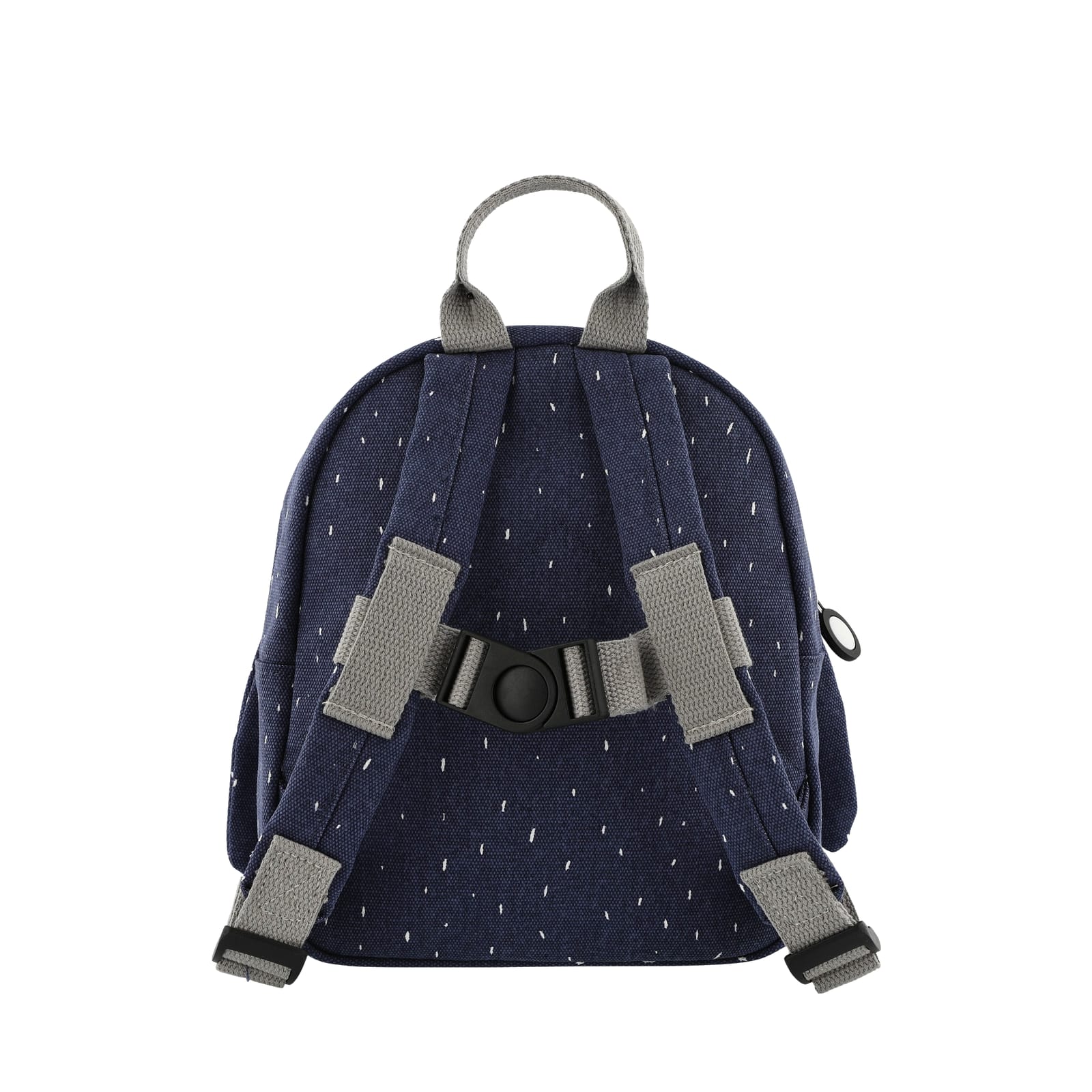 Backpack Small - Mr Penguin