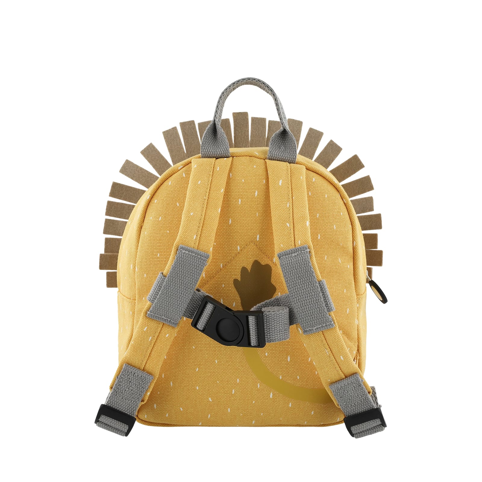 Backpack Small - Mr Lion