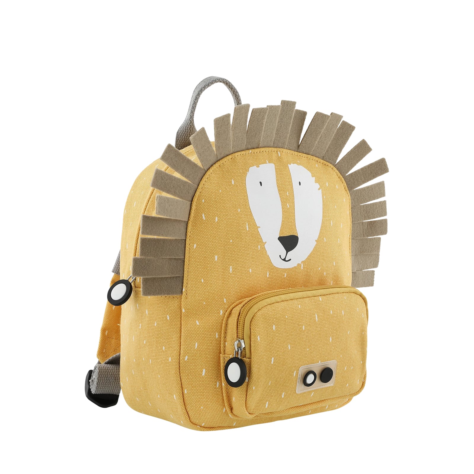 Backpack Small - Mr Lion