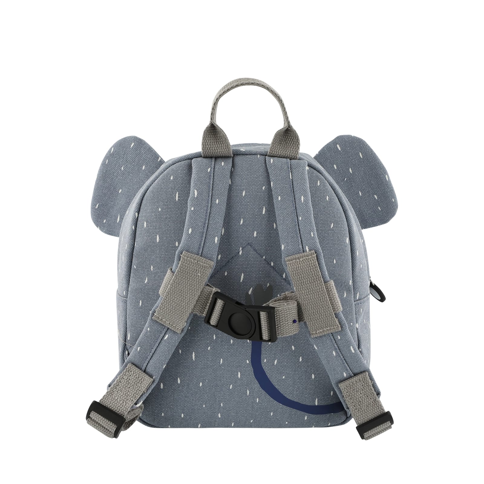 Backpack Small - Mrs Elephant