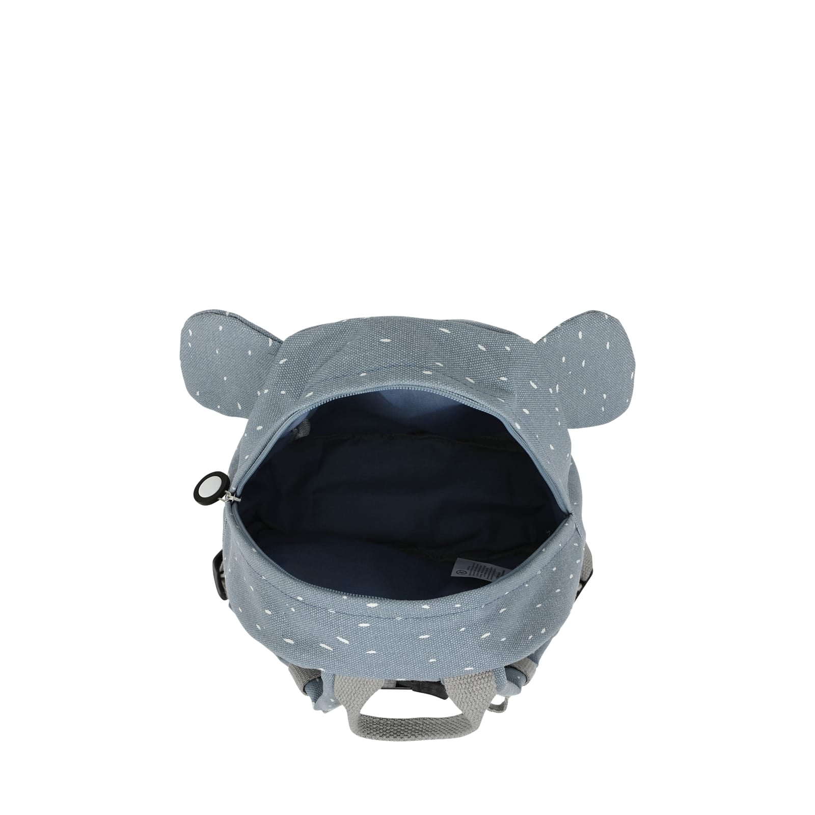 Backpack Small - Mrs Elephant
