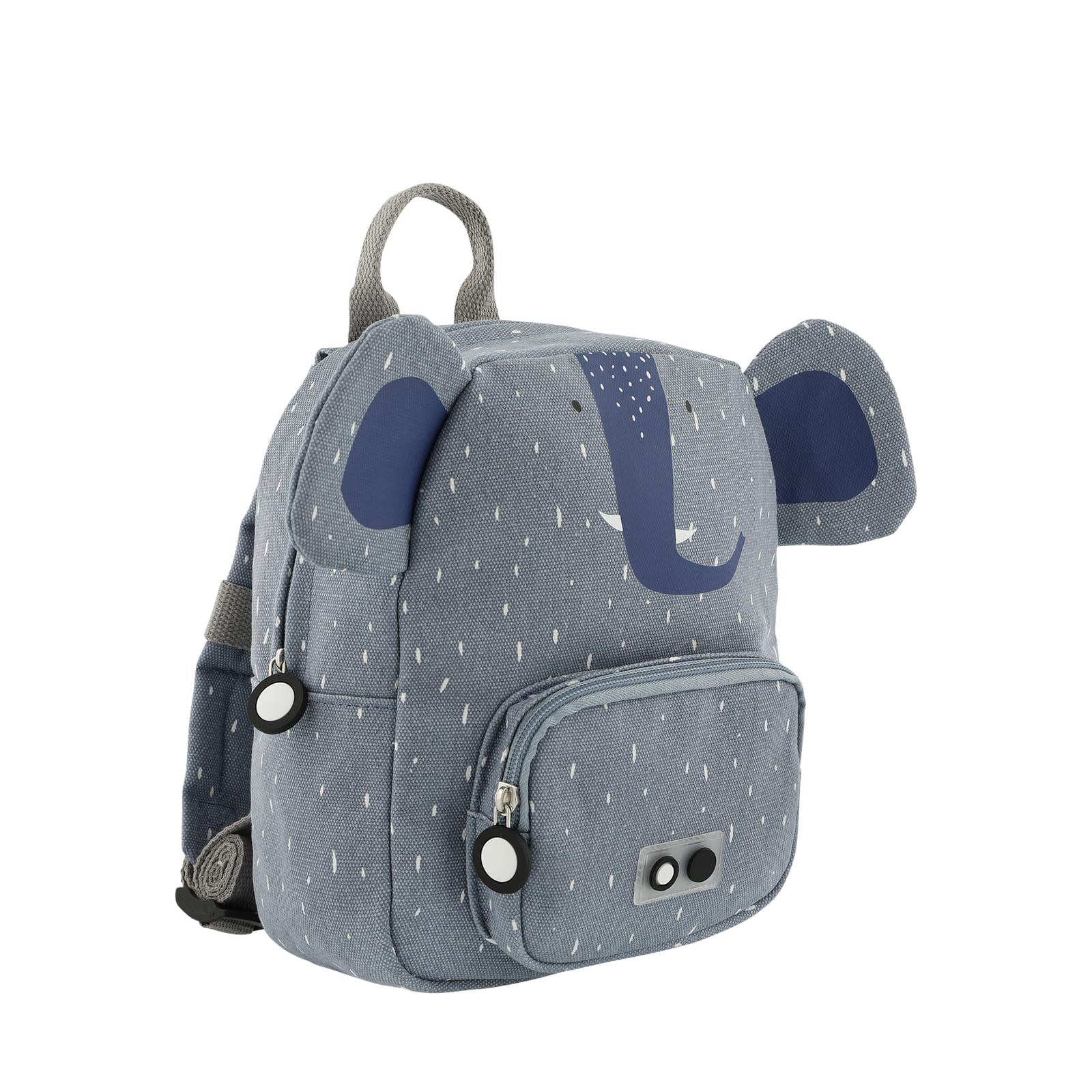 Backpack Small - Mrs Elephant