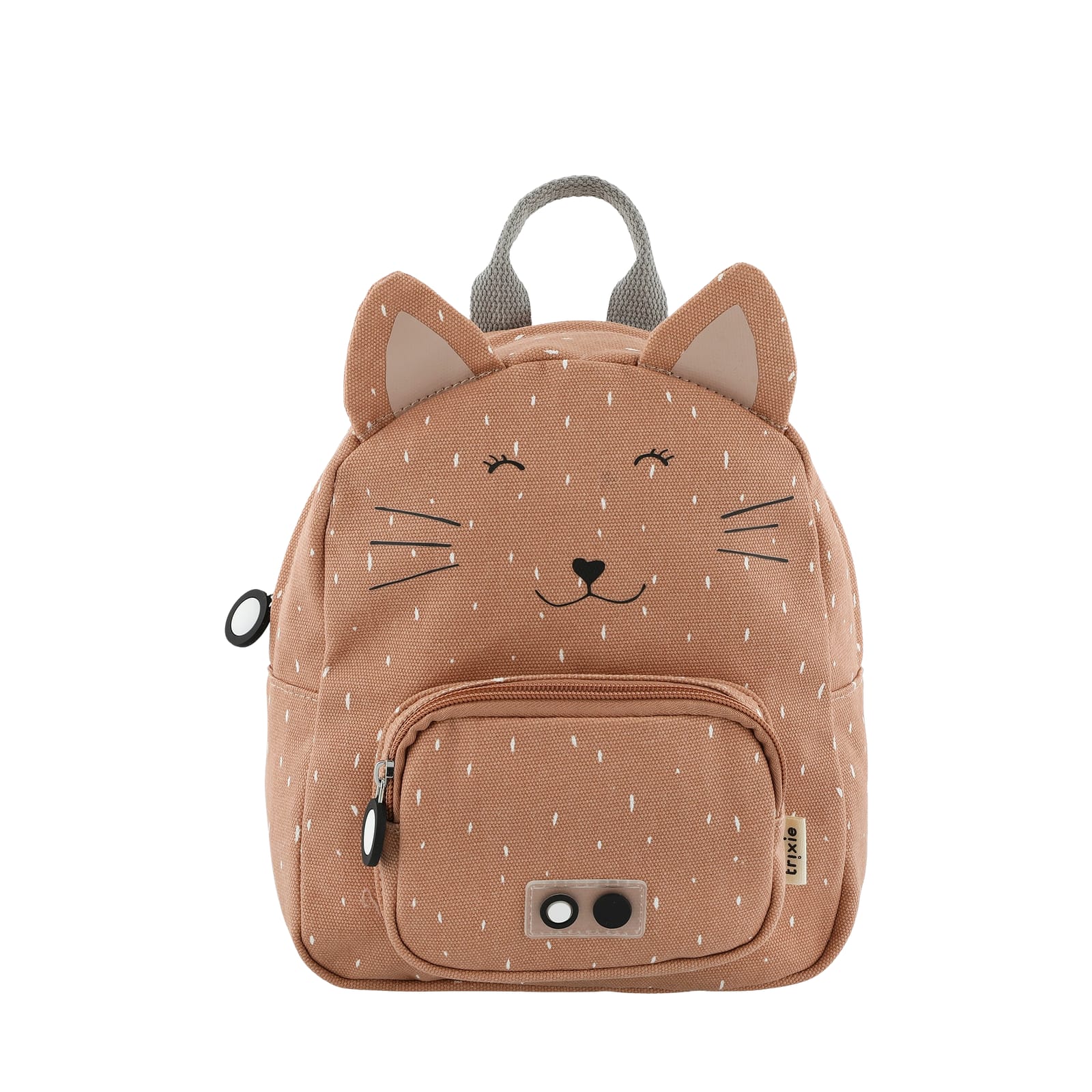 Backpack Small - Mrs Cat