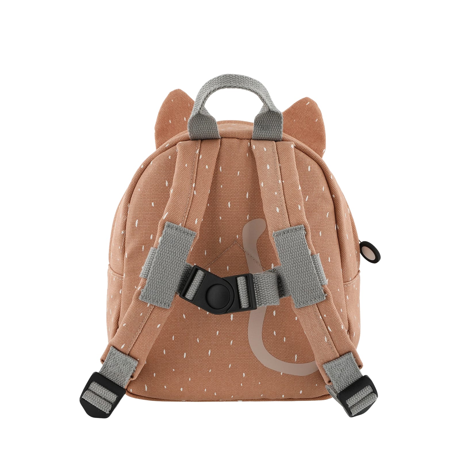 Backpack Small - Mrs Cat