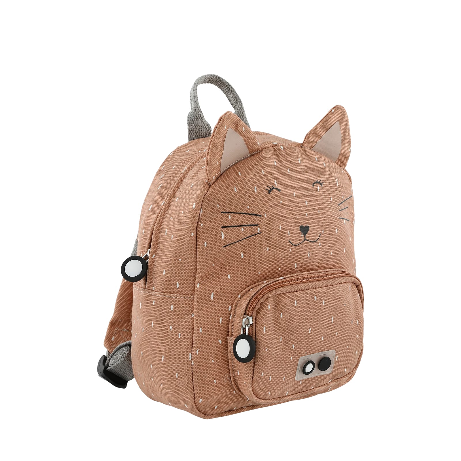 Backpack Small - Mrs Cat