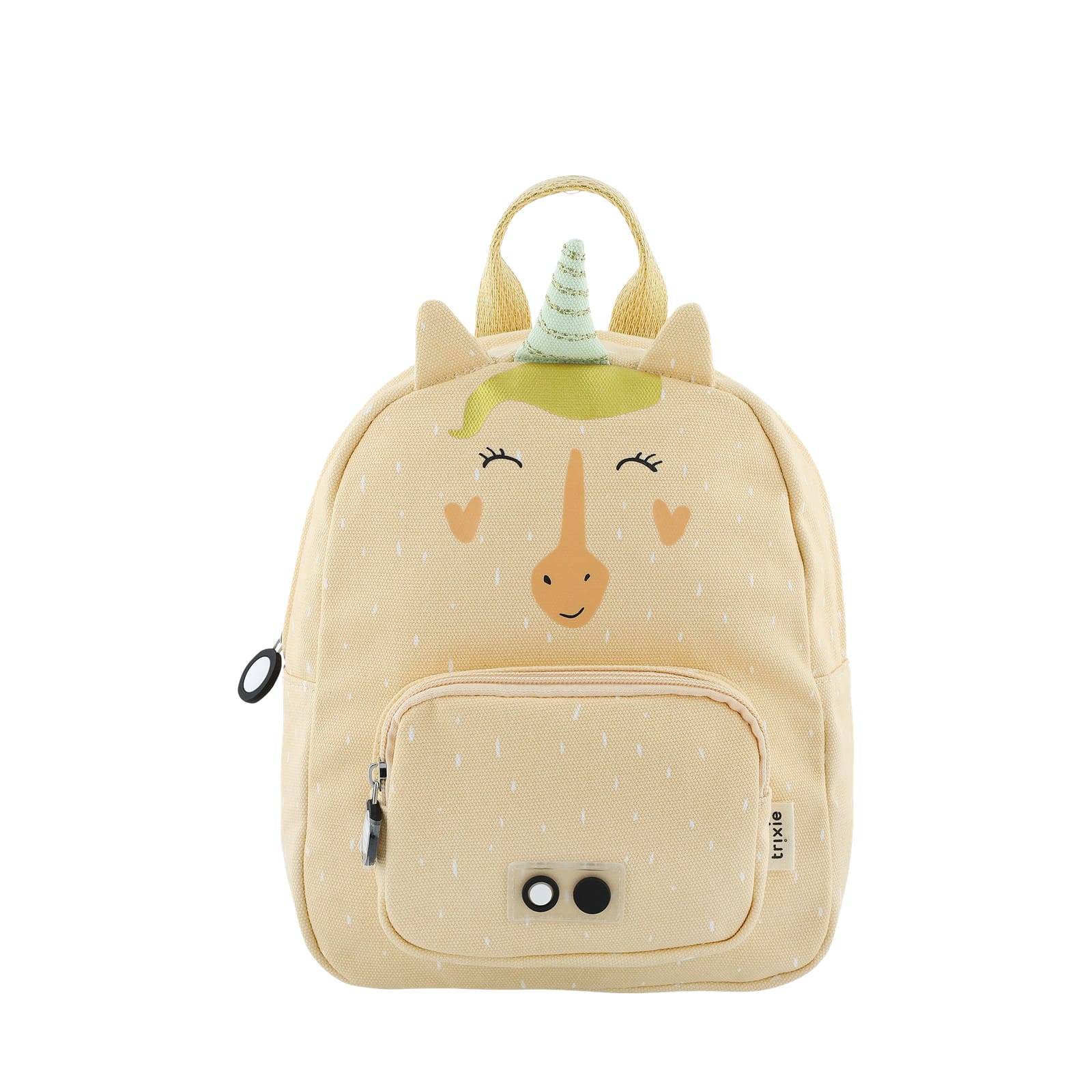 Backpack Small - Mrs Unicorn