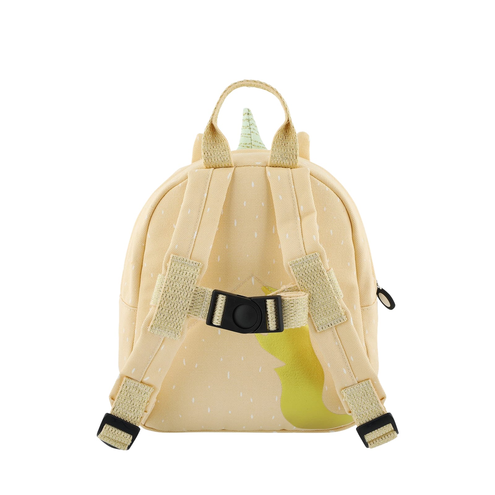 Backpack Small - Mrs Unicorn