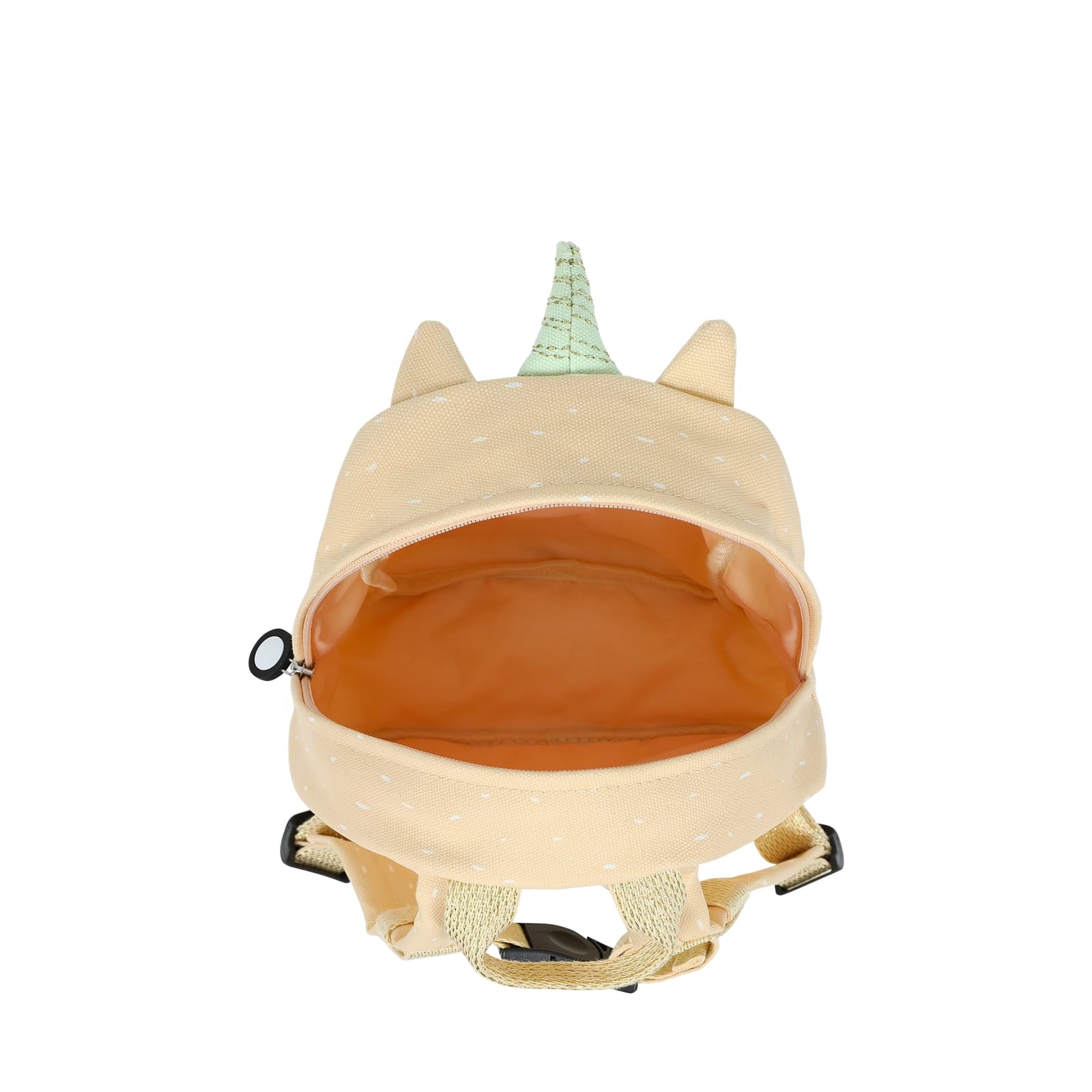 Backpack Small - Mrs Unicorn