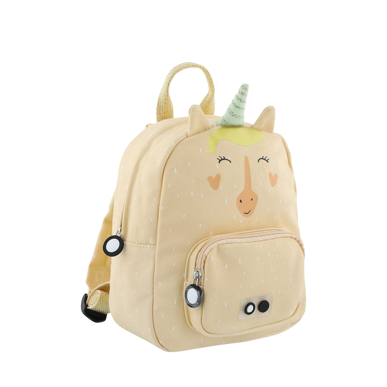 Backpack Small - Mrs Unicorn