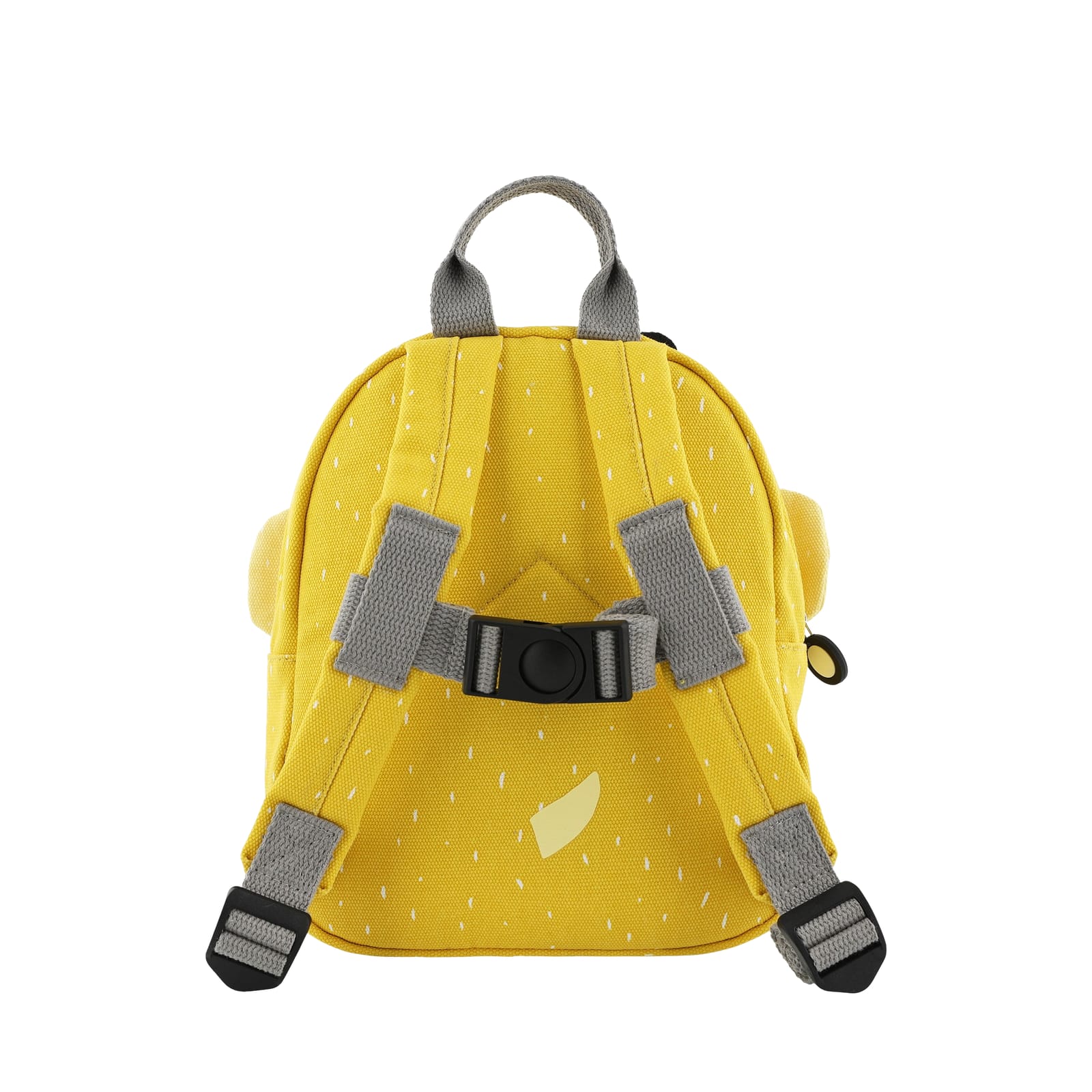 Backpack Small - Mrs Bumblebee