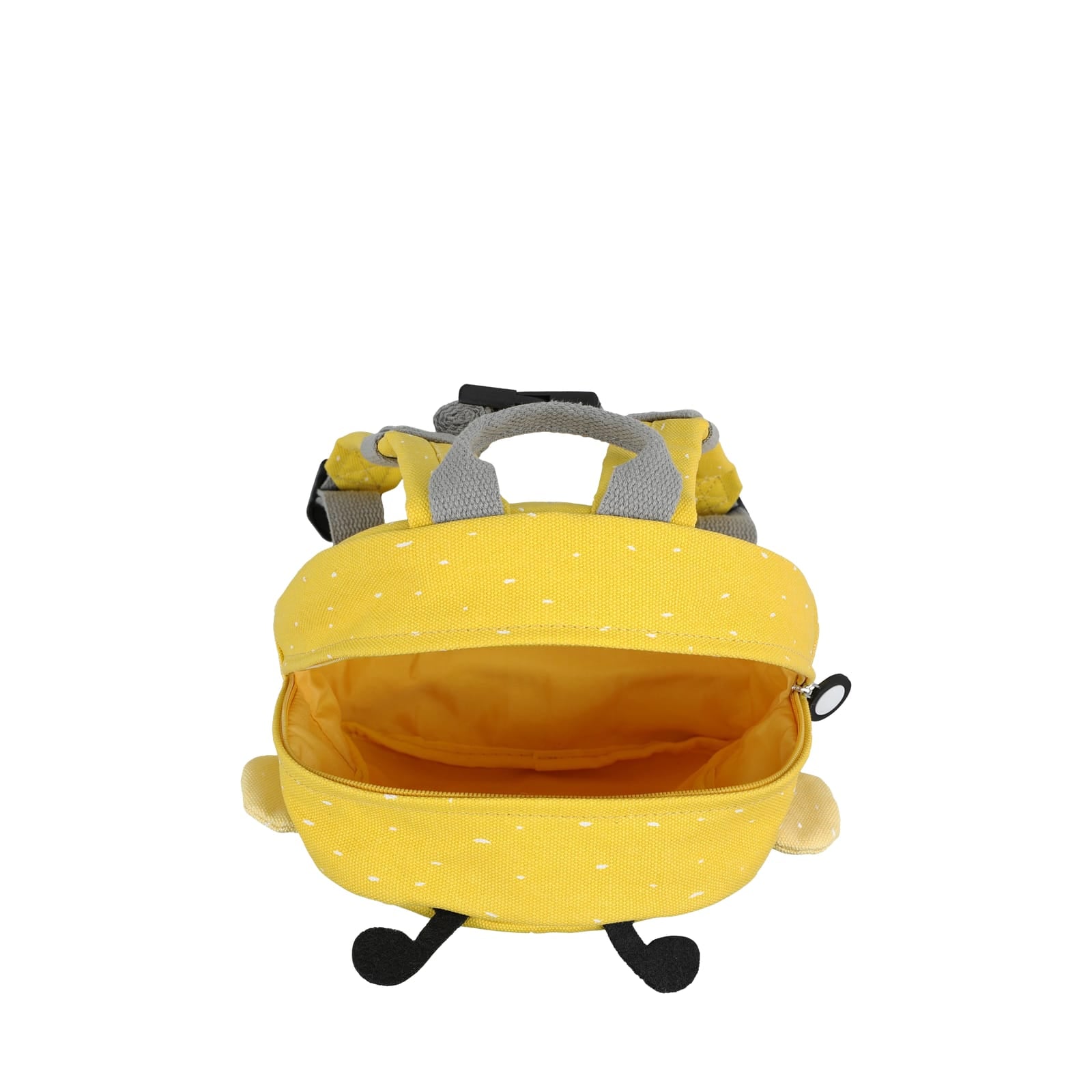 Backpack Small - Mrs Bumblebee