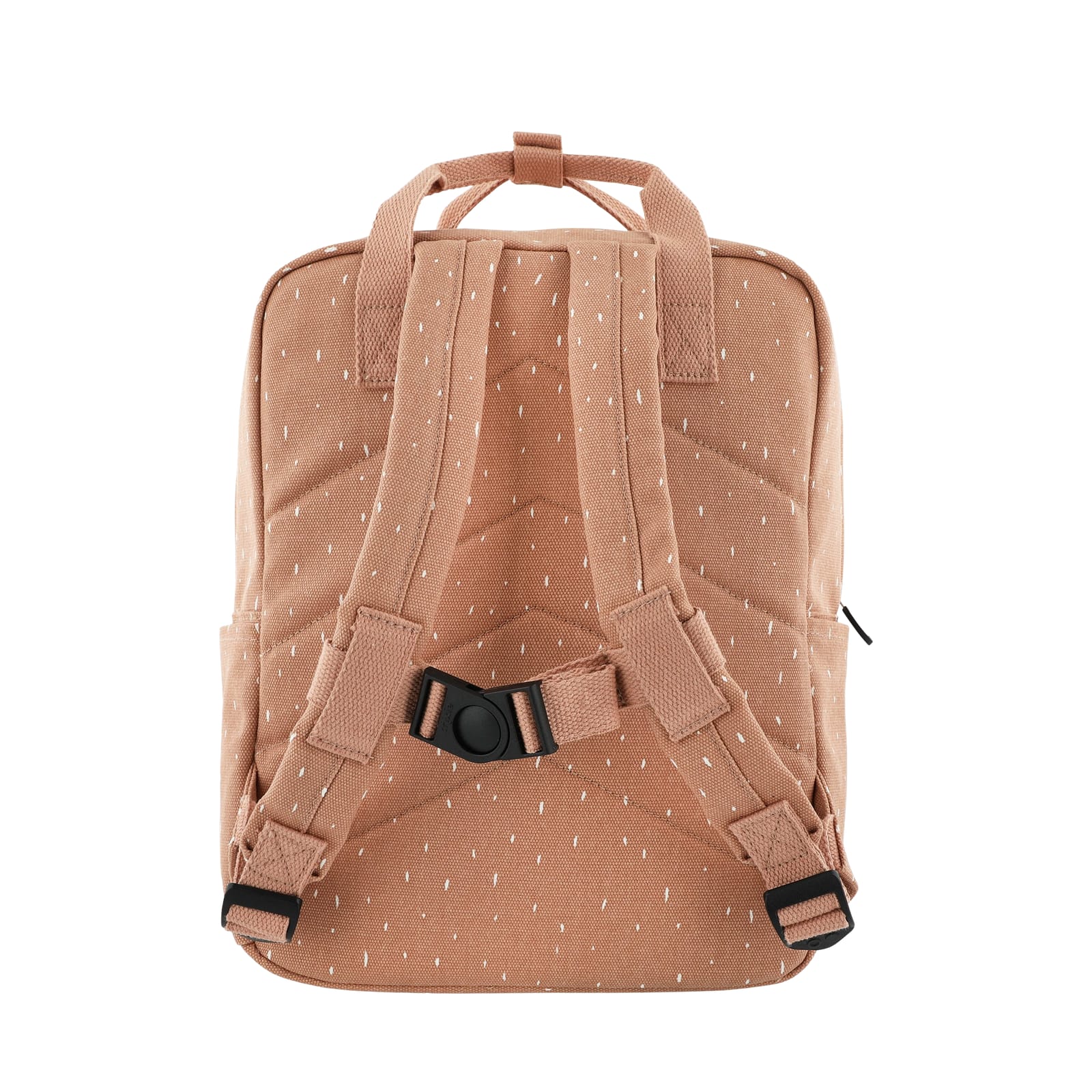 Backpack Large - Mrs Cat