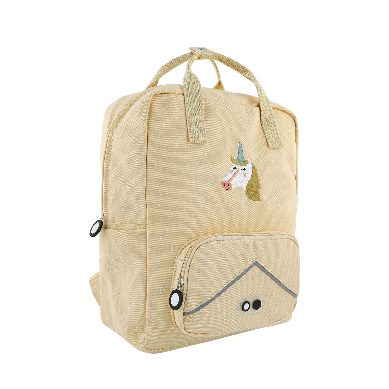 Backpack Large - Mrs Unicorn