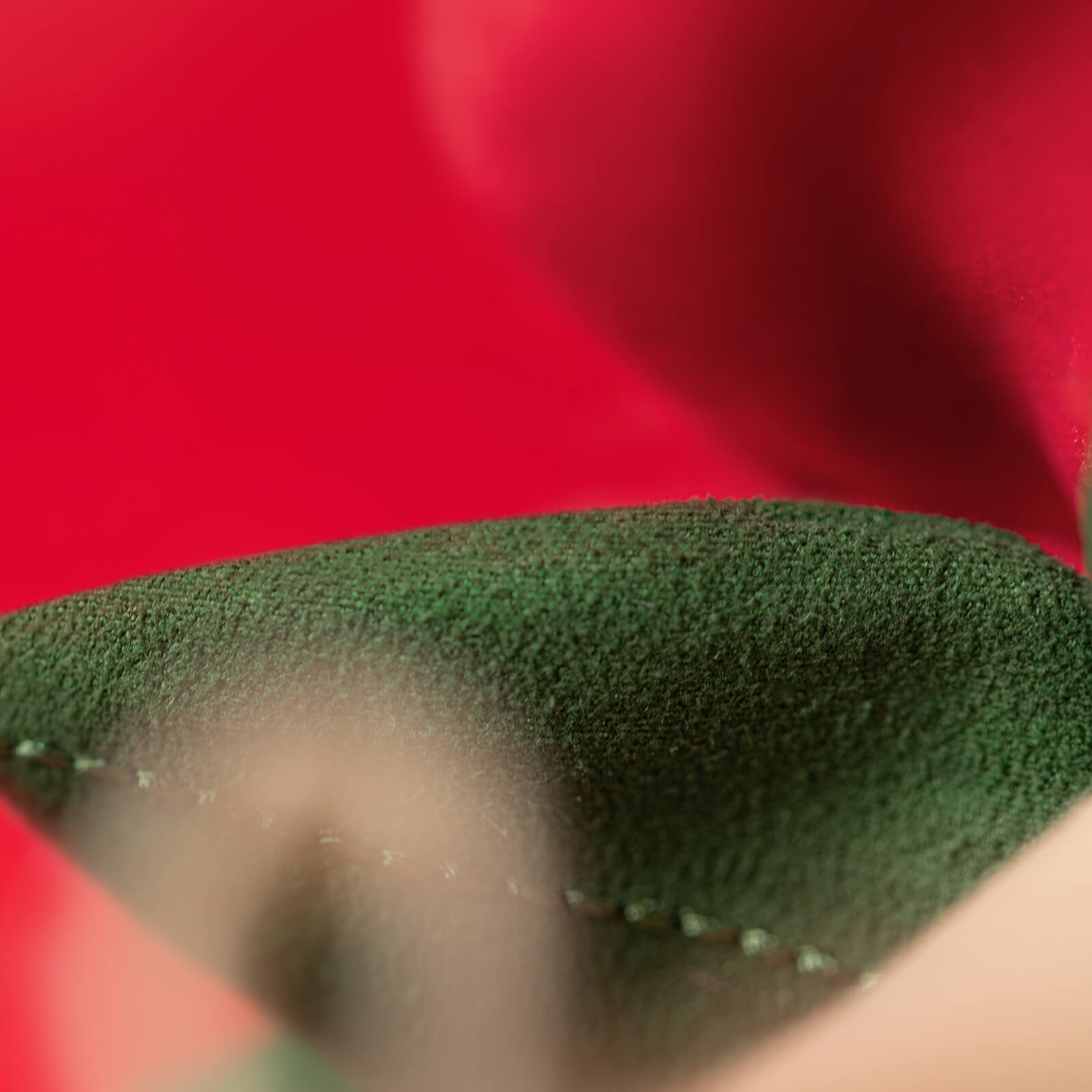 Amuseables Rose Bouquet