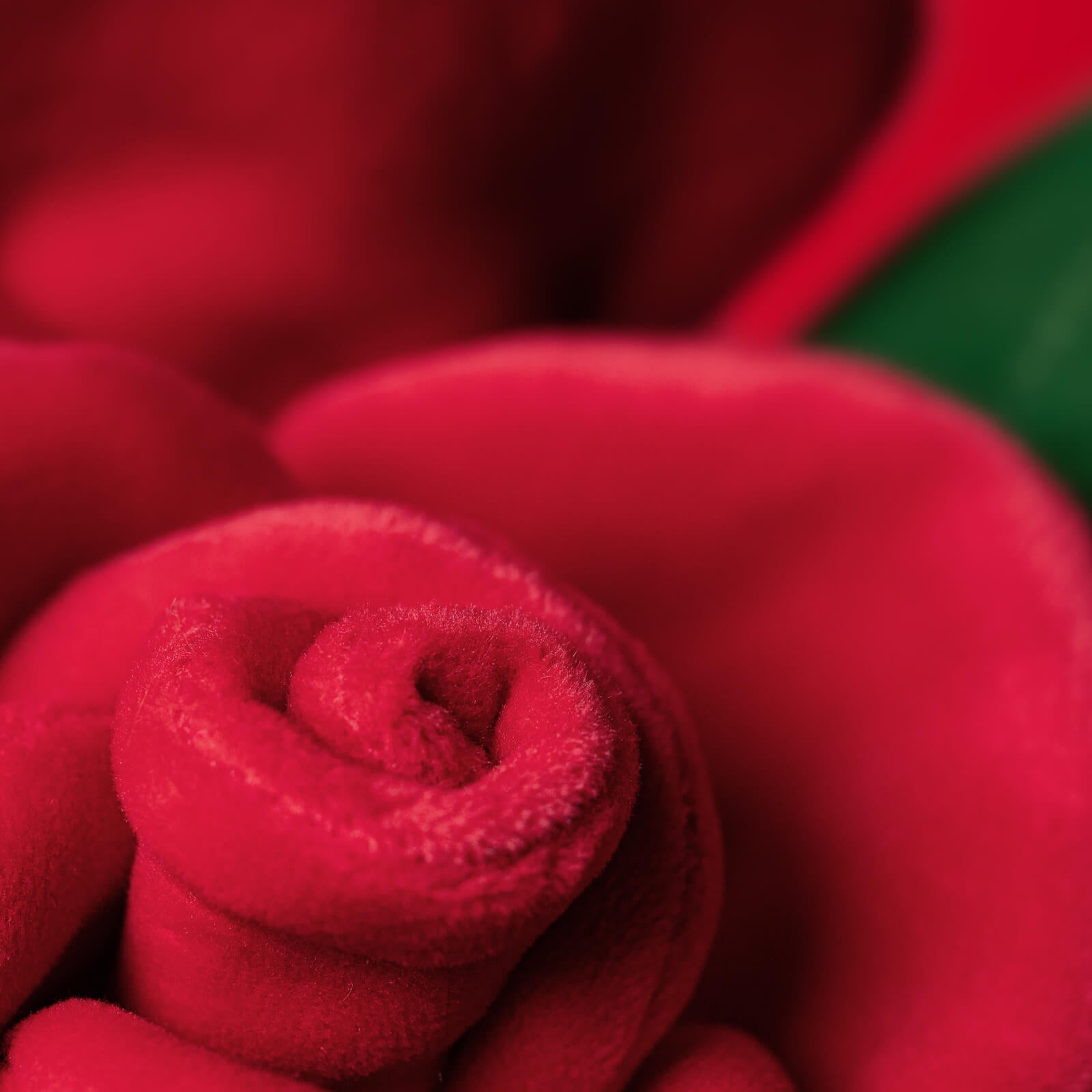 Amuseables Rose Bouquet