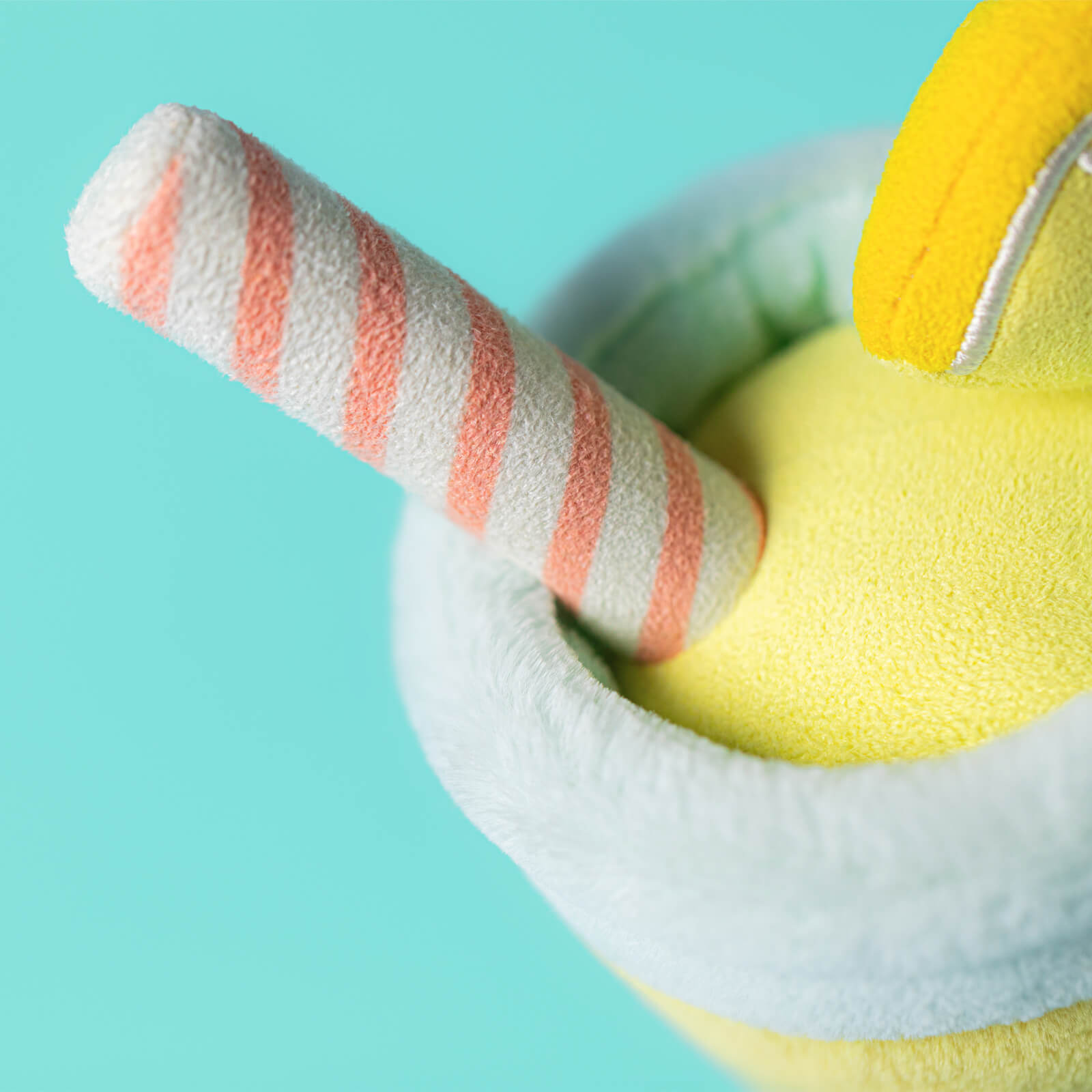 Amuseables Lemonade