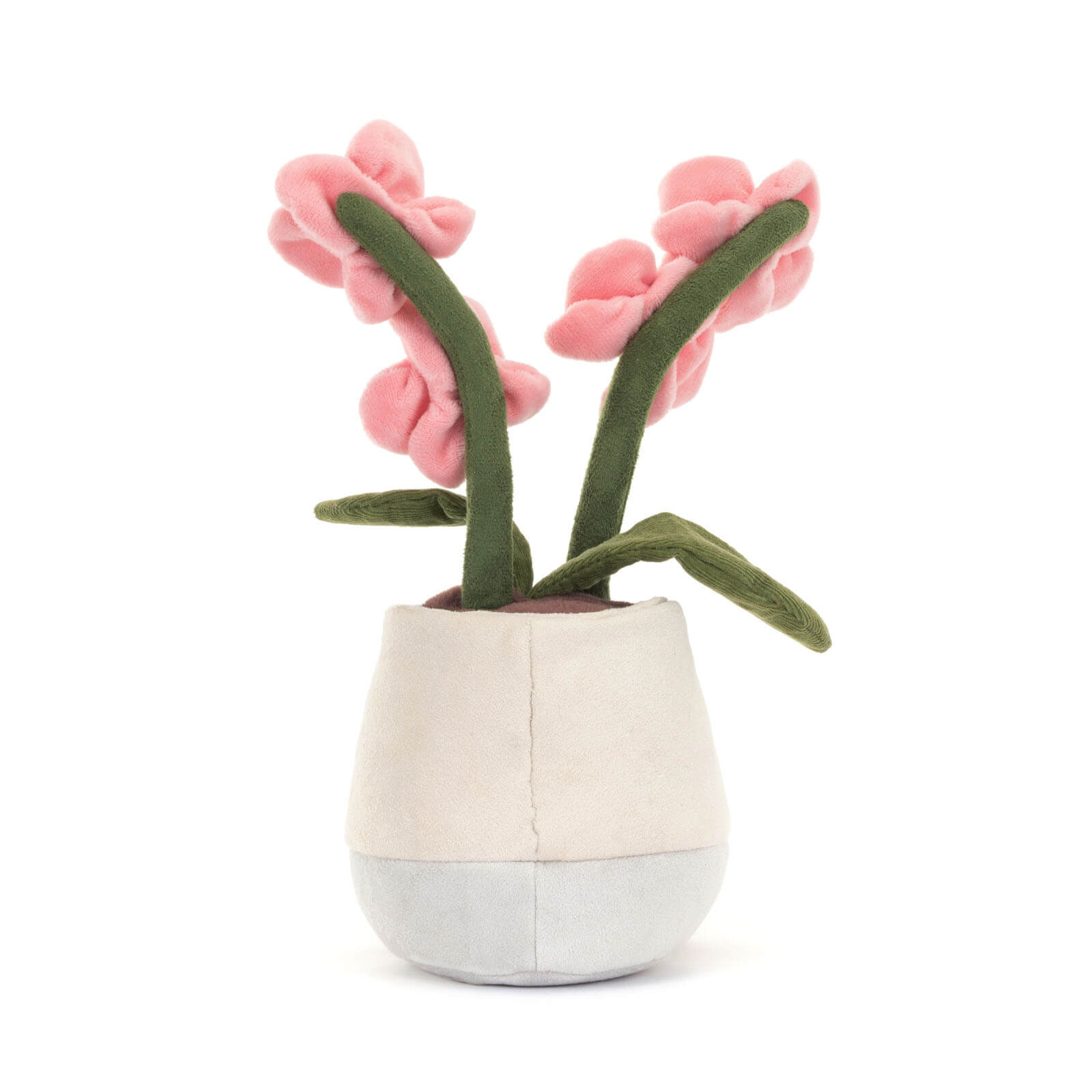 Amuseables Pink Orchid
