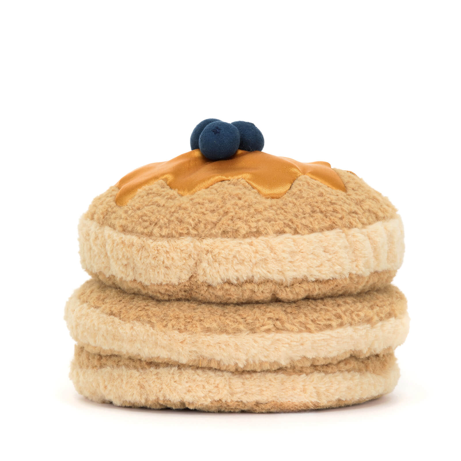 Amuseables Fran Pancakes