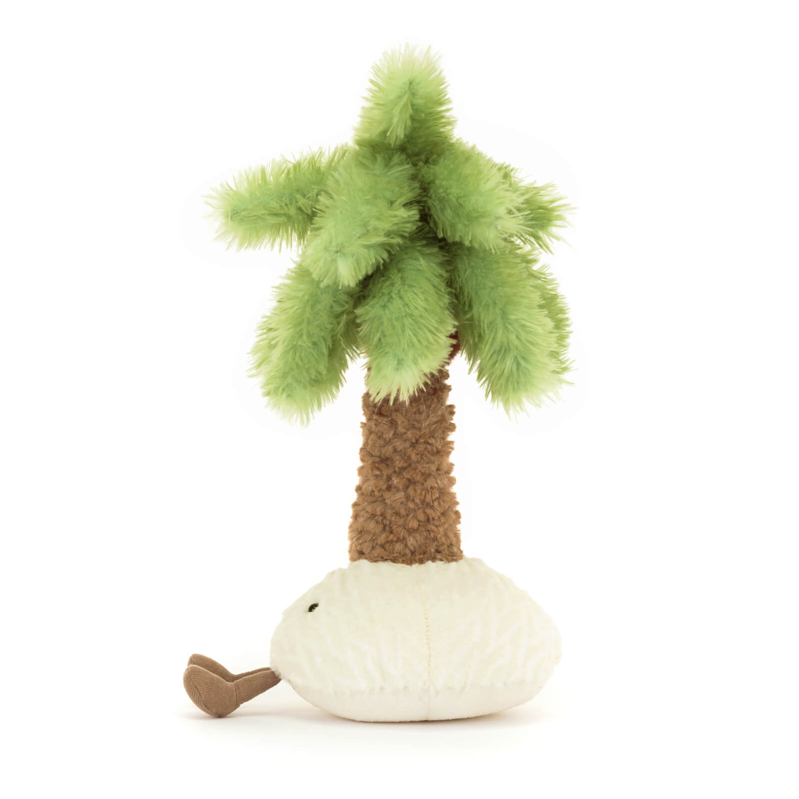 Amuseables Pammie Palm Tree