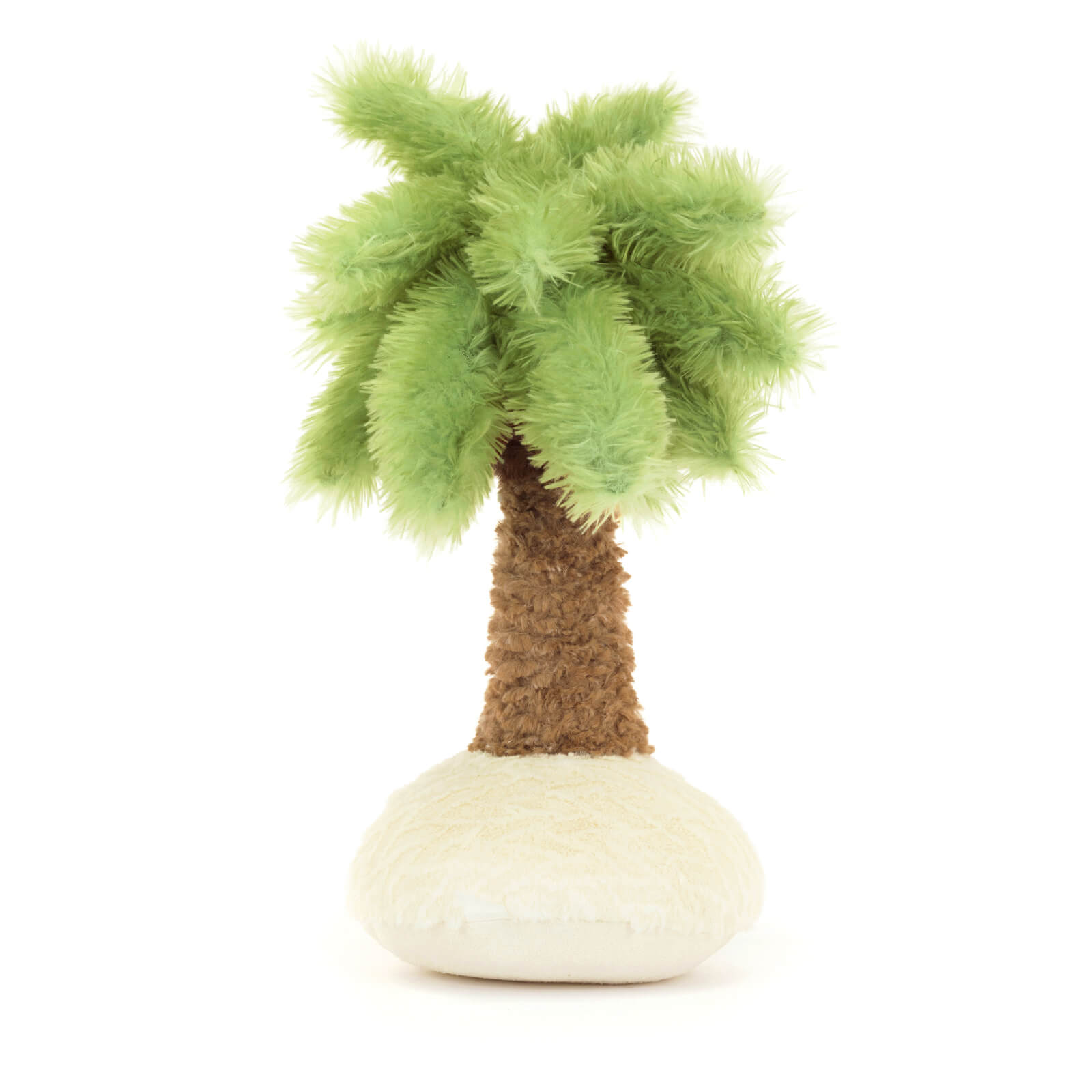 Amuseables Pammie Palm Tree