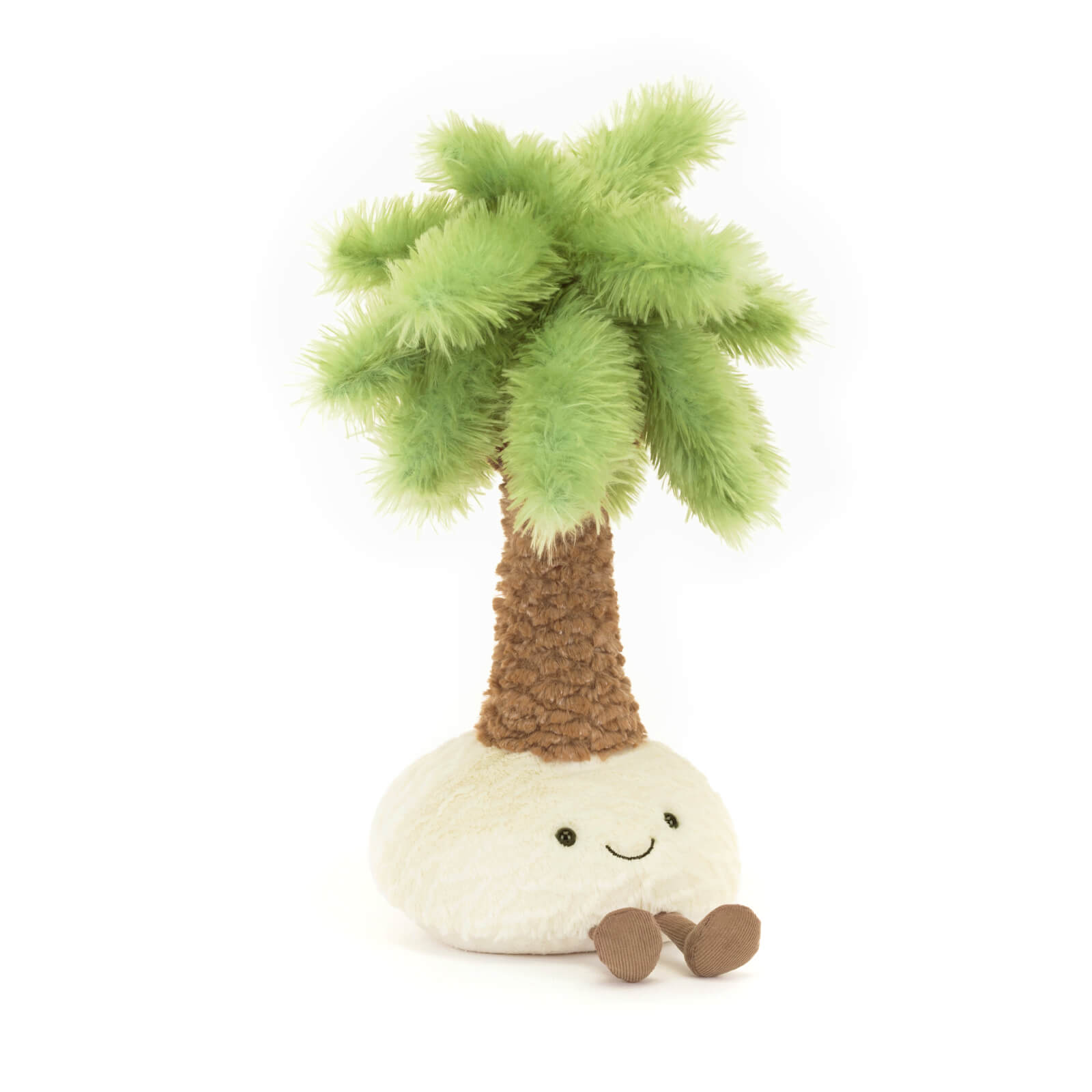 Amuseables Pammie Palm Tree