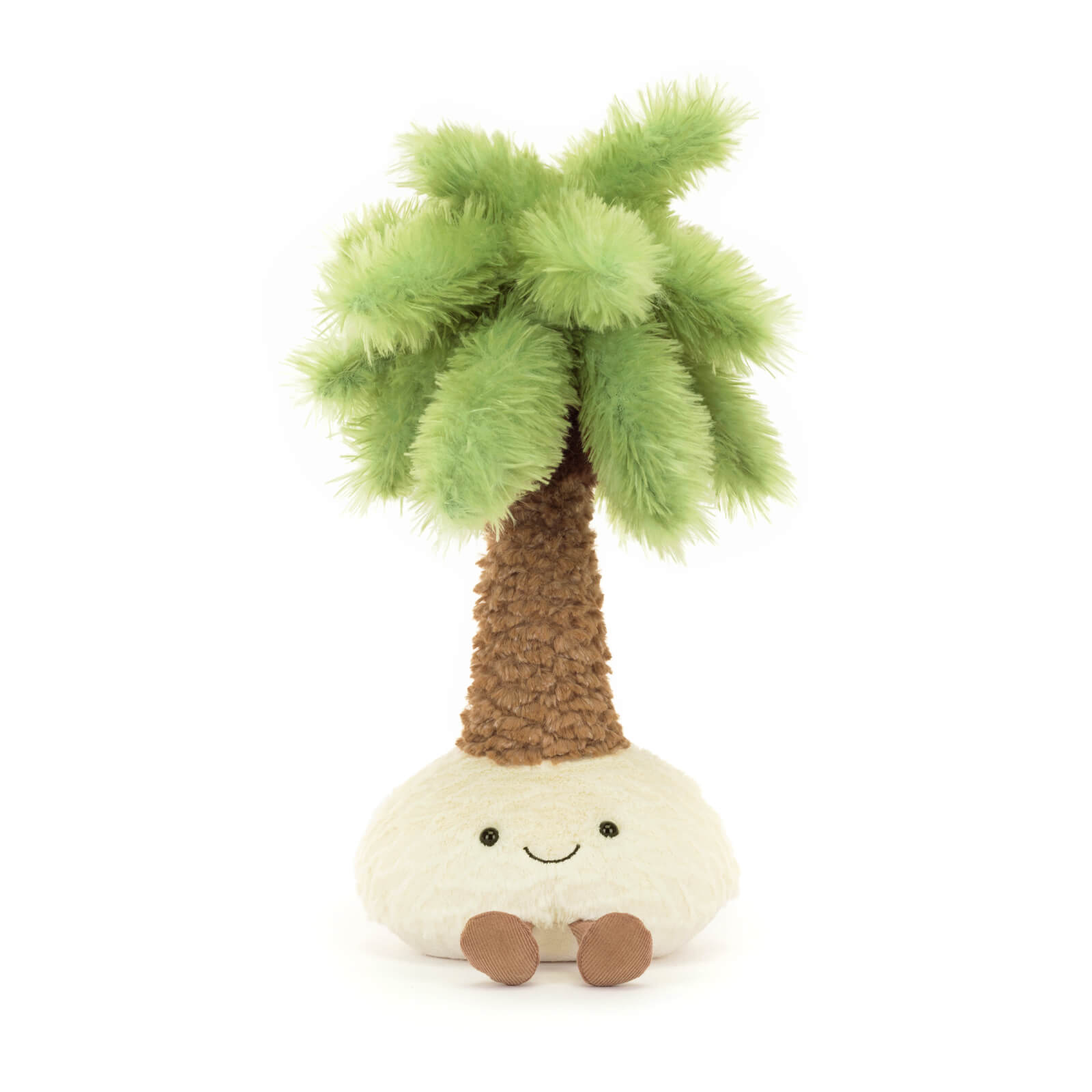 Amuseables Pammie Palm Tree
