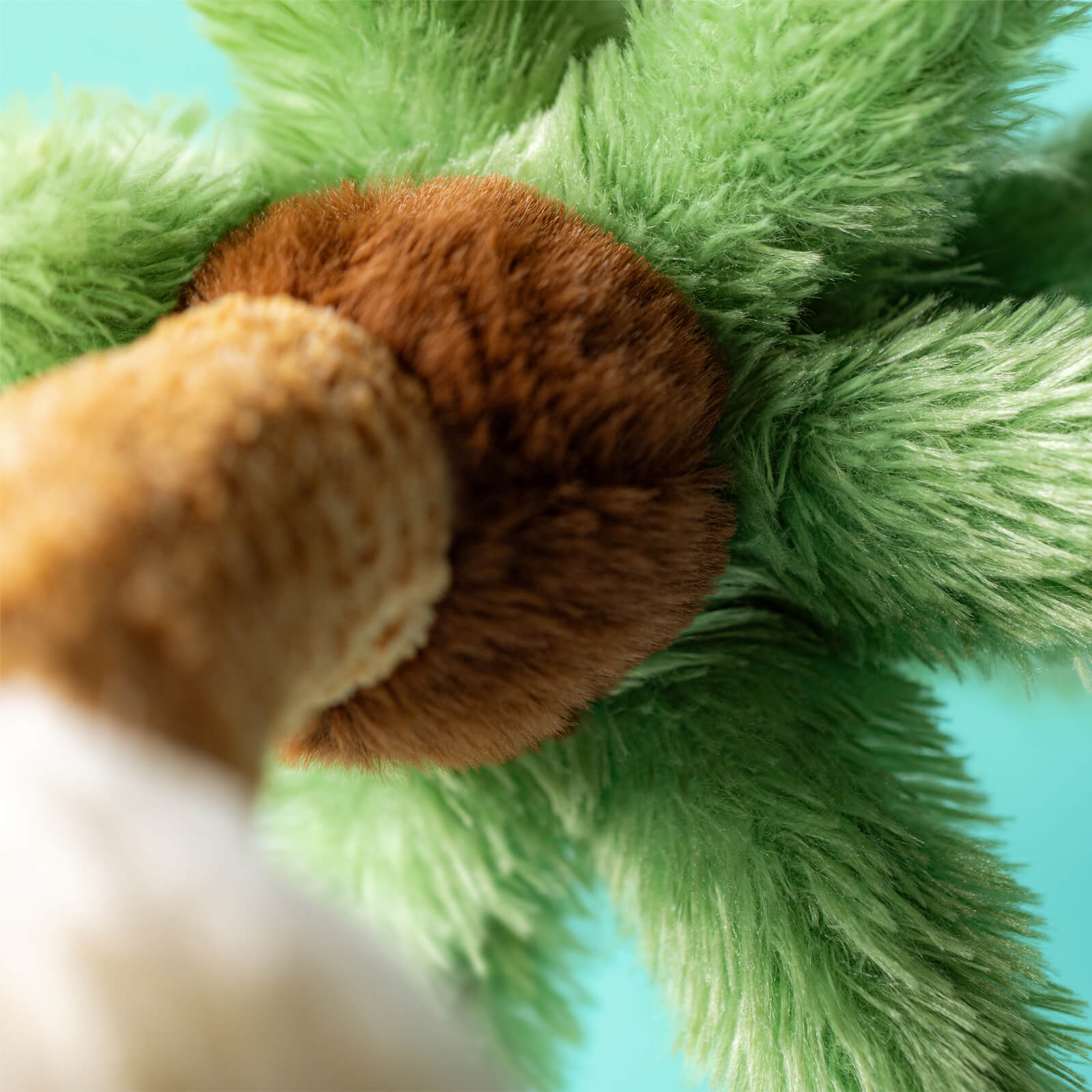 Amuseables Pammie Palm Tree