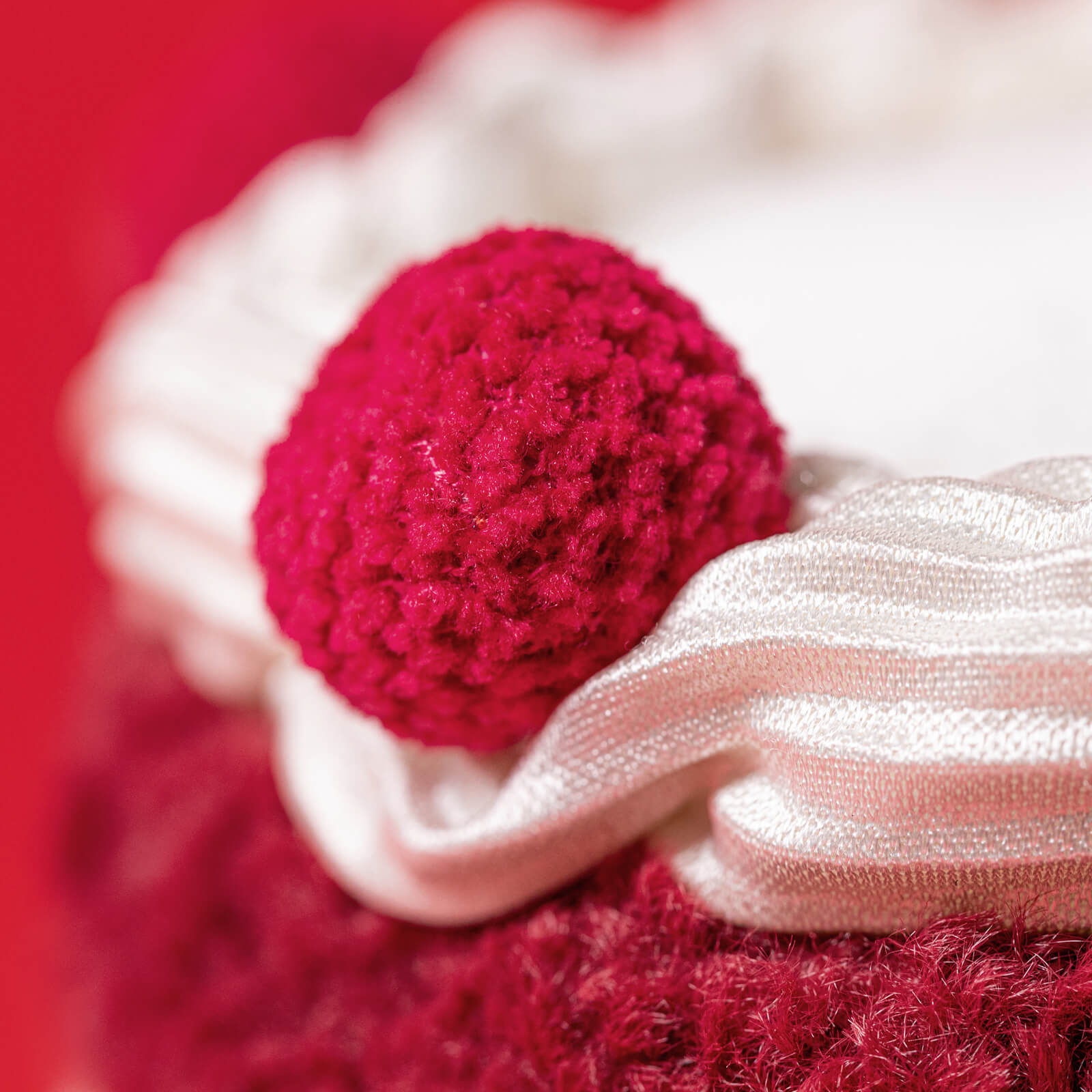Amuseables Cheri Cake