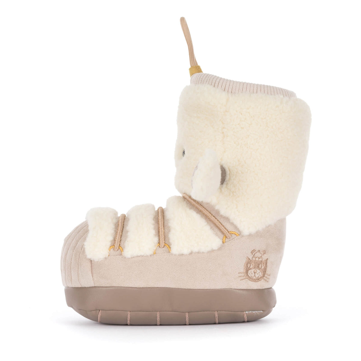 Amuseables Perta Snow Boot