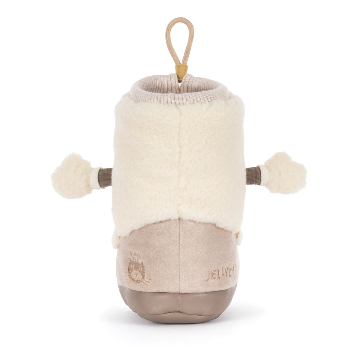 Amuseables Perta Snow Boot