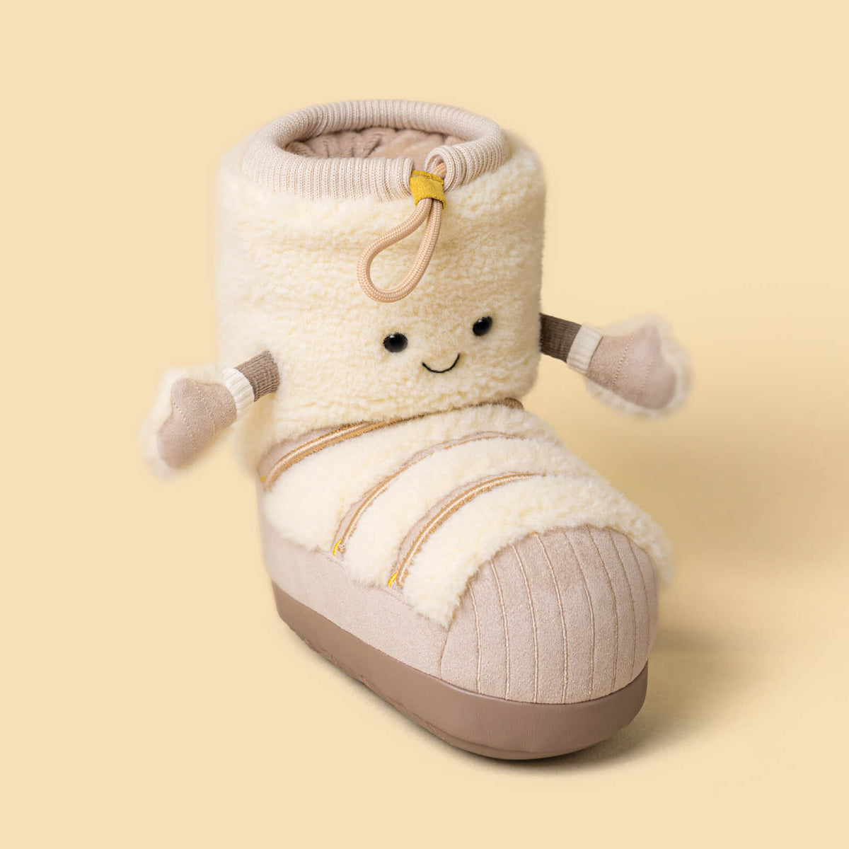 Amuseables Perta Snow Boot