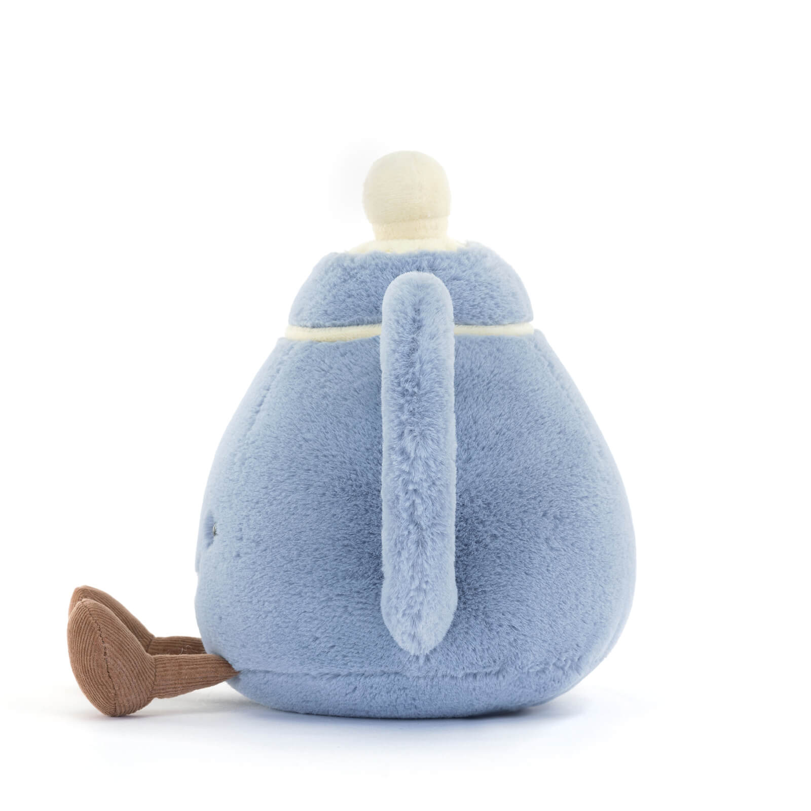 Amuseables Vicky Teapot