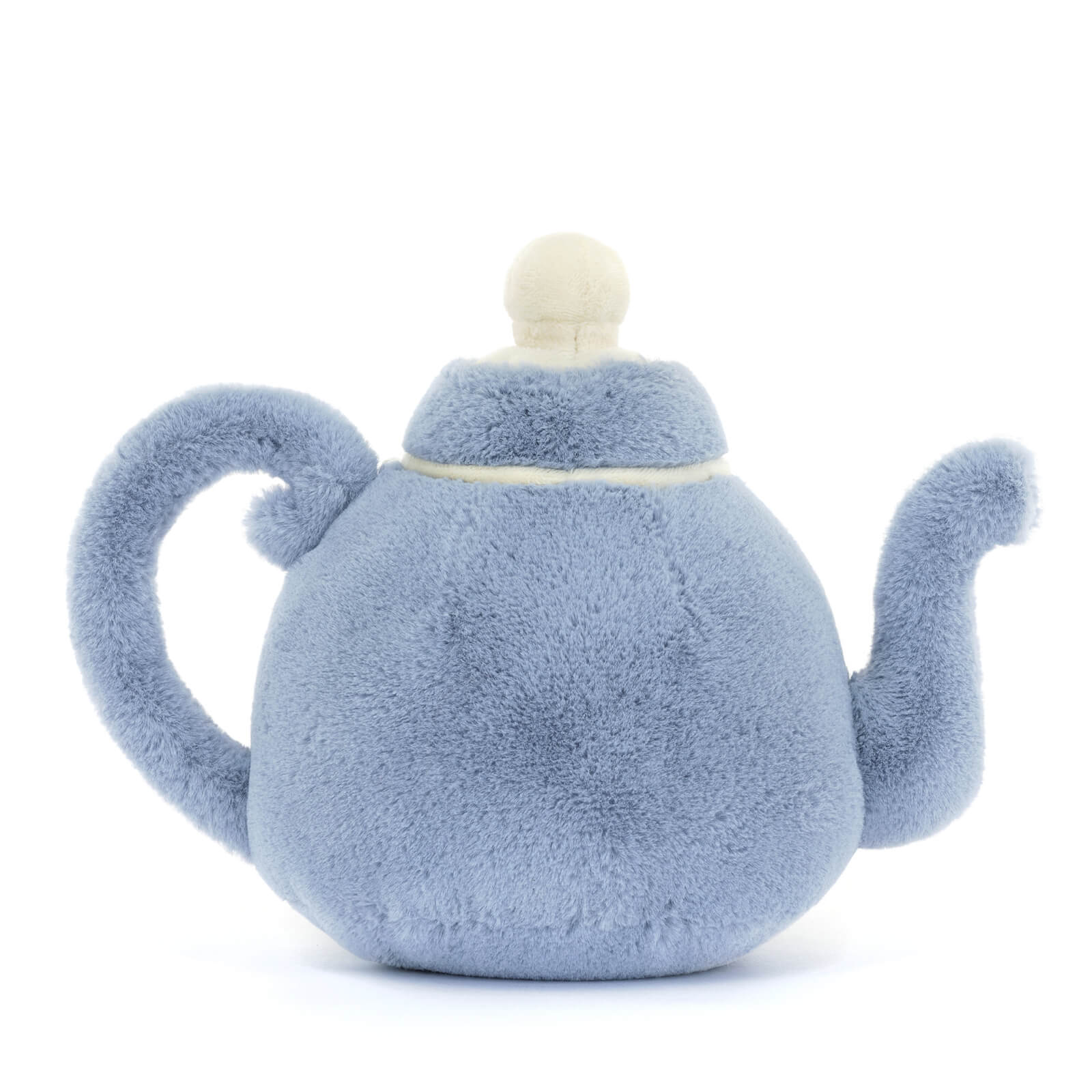 Amuseables Vicky Teapot