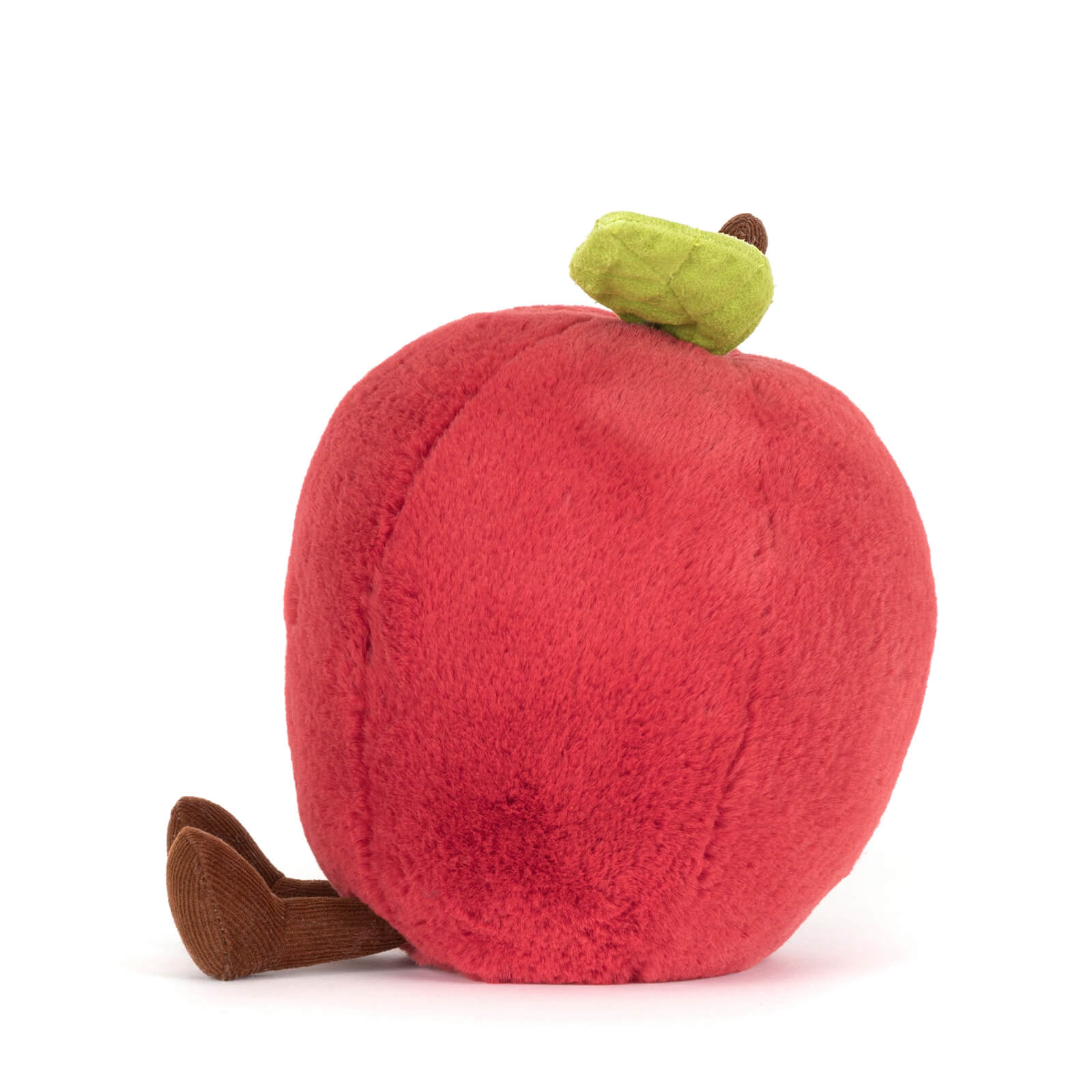 Amuseables Apple