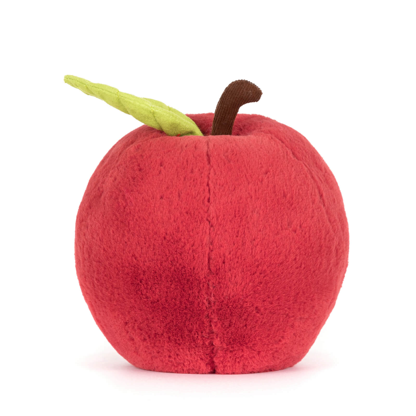 Amuseables Apple