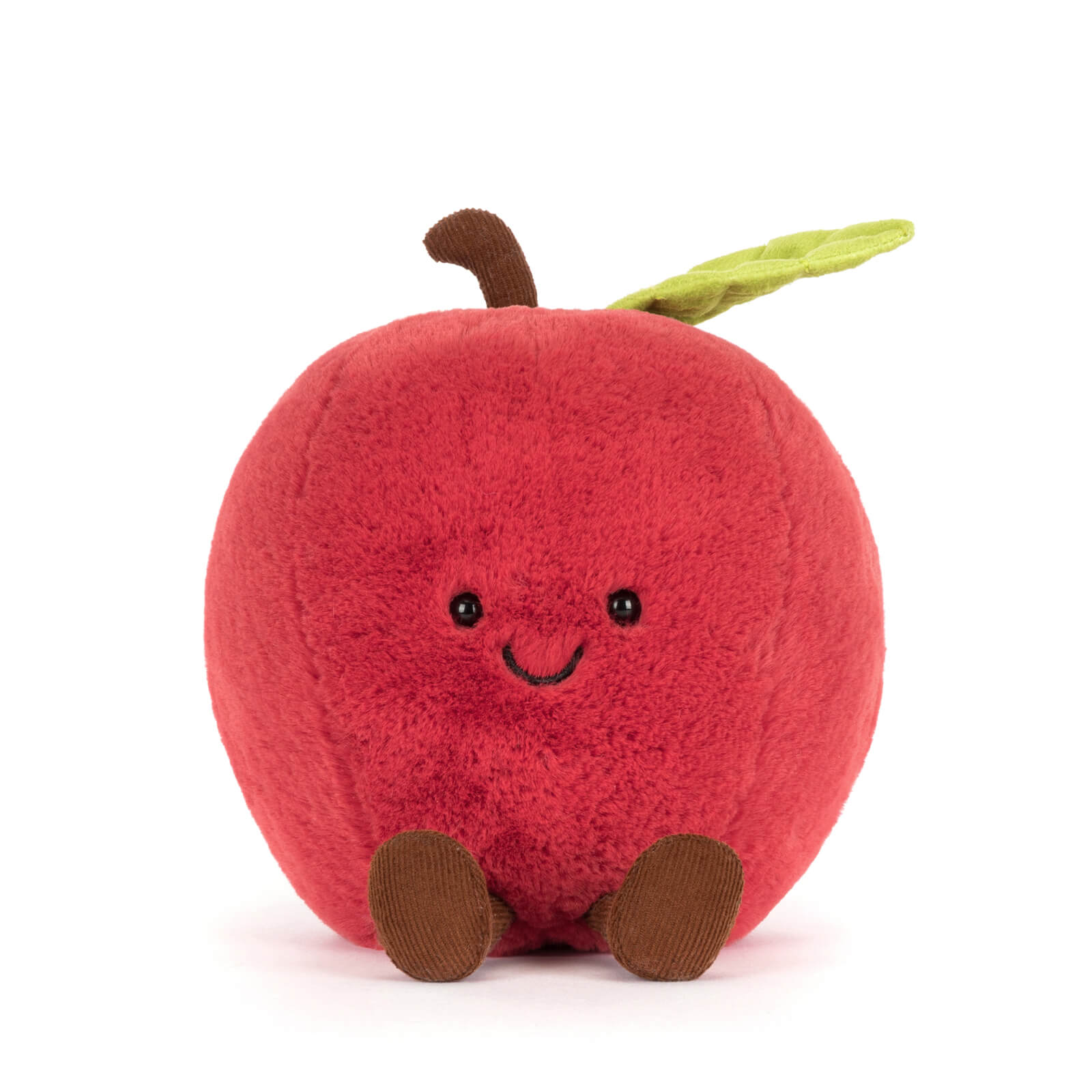Amuseables Apple