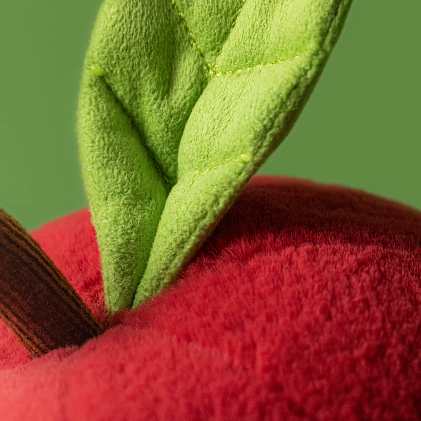 Amuseables Apple