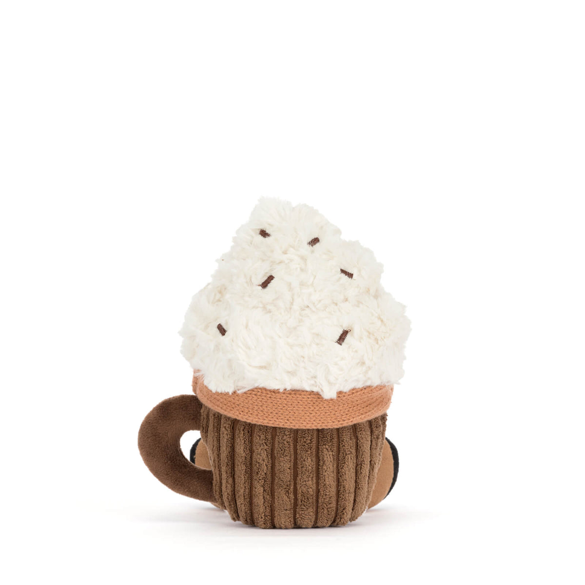 Amuseables Scarffles Hot Chocolate