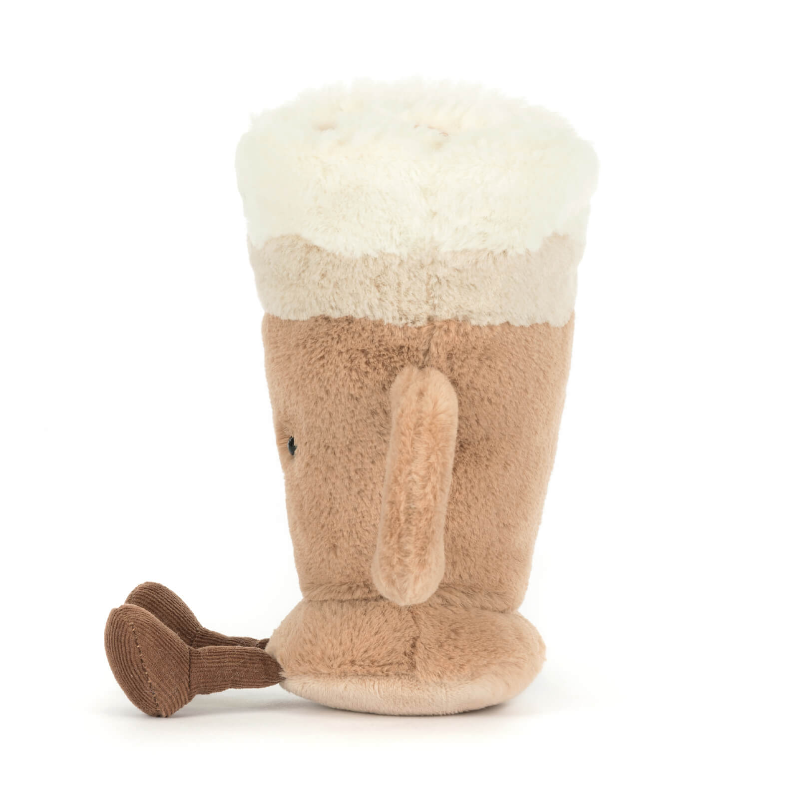 Amuseables Latte