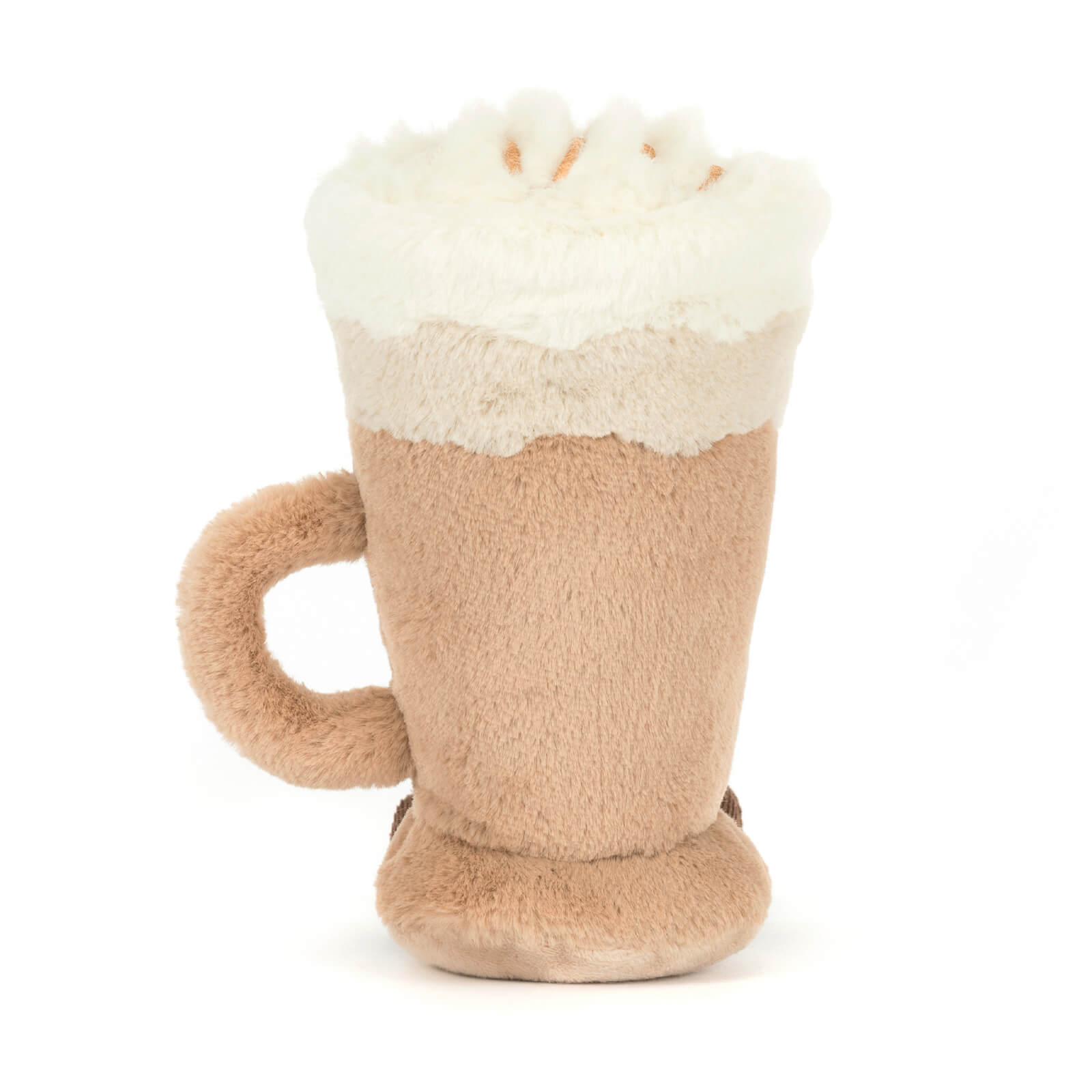 Amuseables Latte