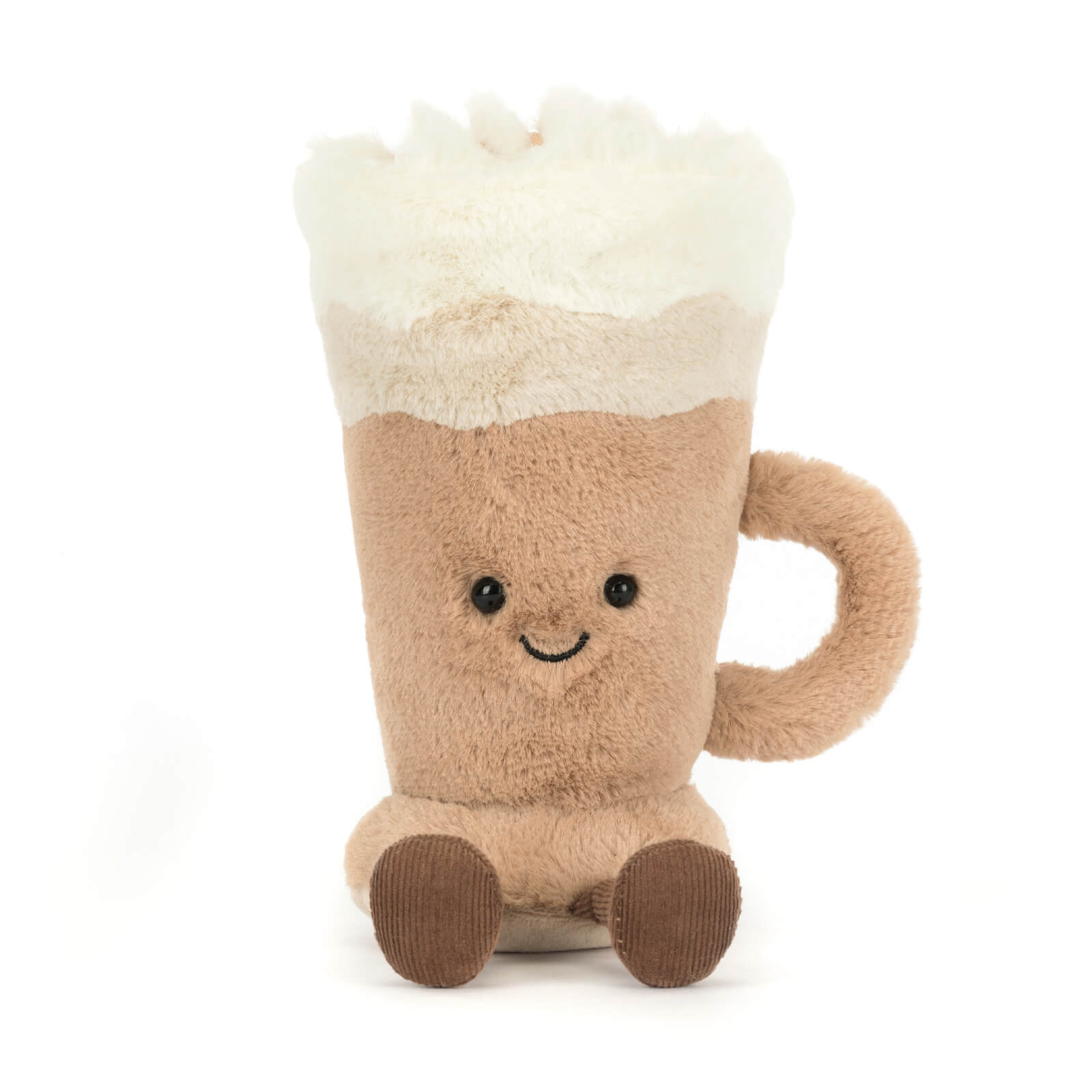 Amuseables Latte
