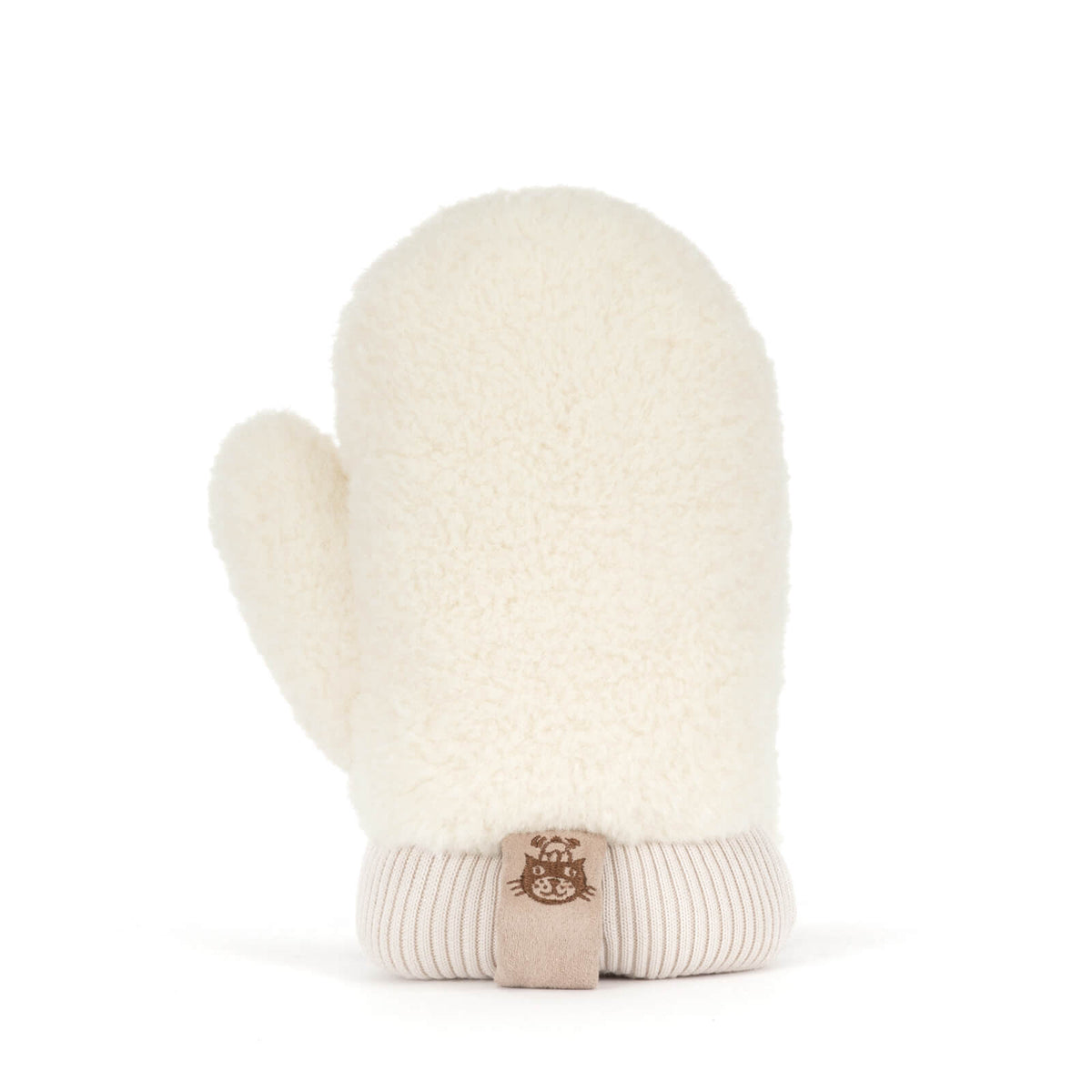 Amuseables Fitswell Mitten