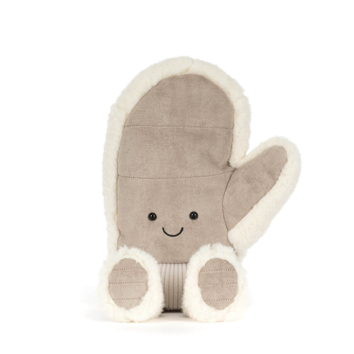 Amuseables Fitswell Mitten