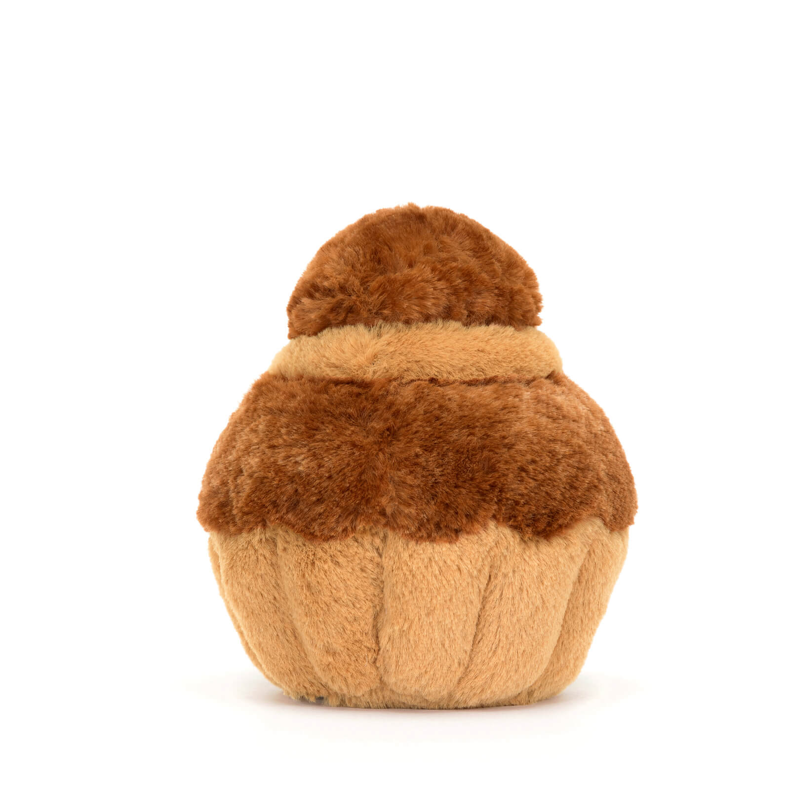 Amuseables Brigitte Brioche