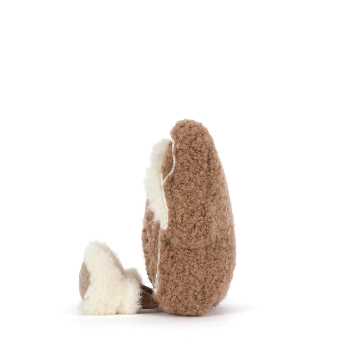 Amuseables Molasi Cookie