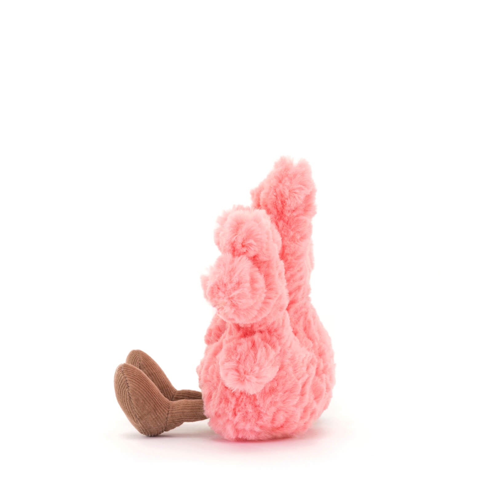Amuseables Coral