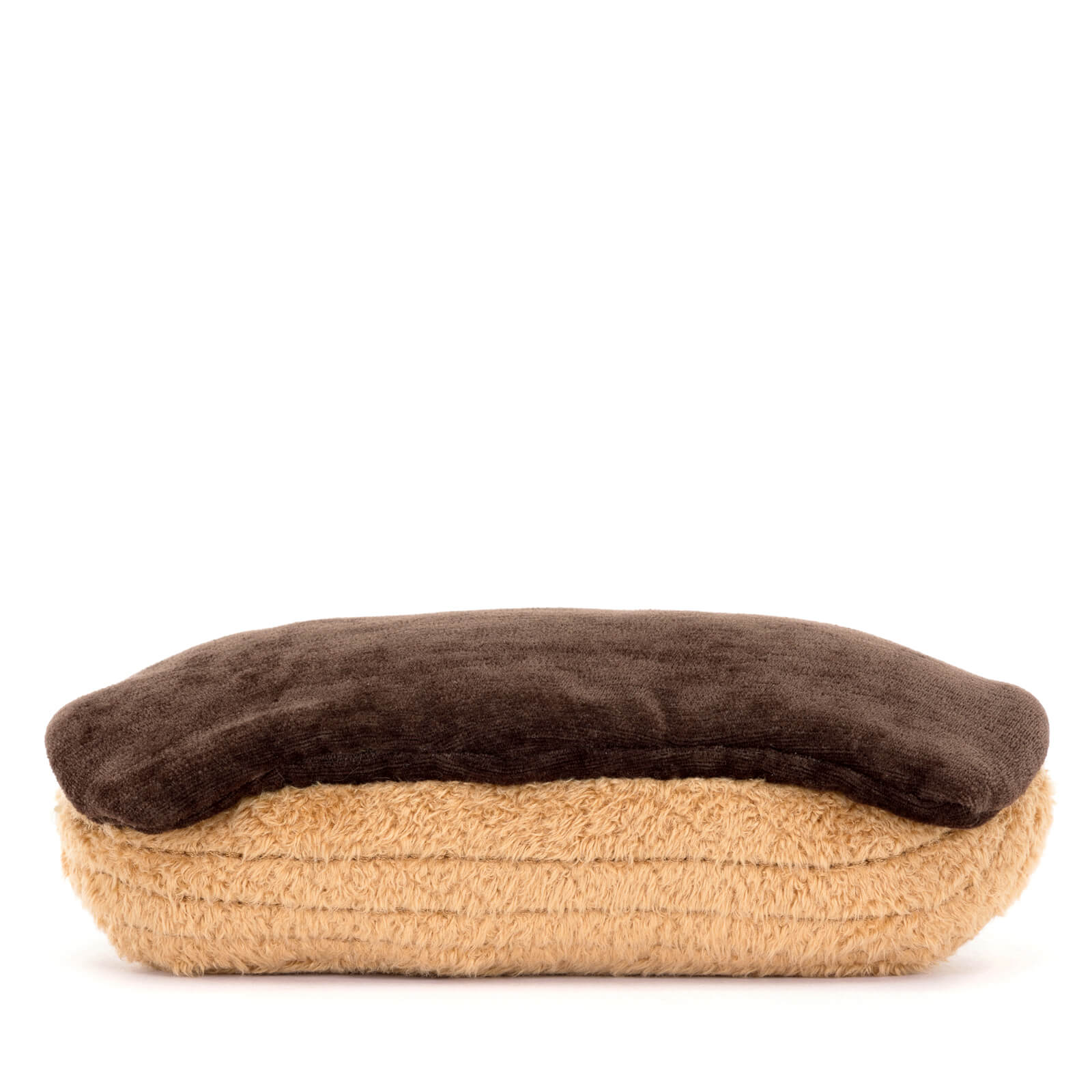 Amuseables Etienne Eclair