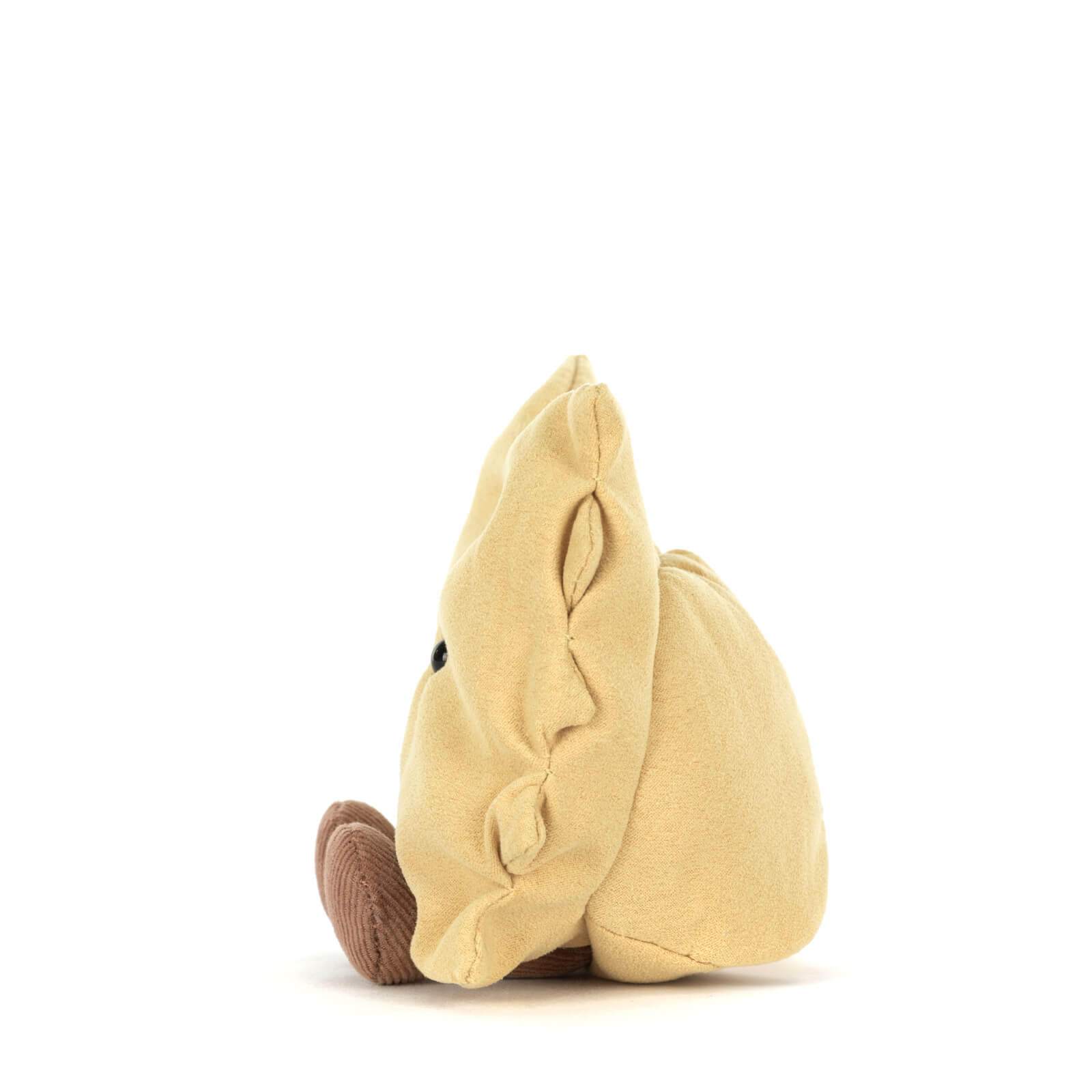 Amuseables Farfalle